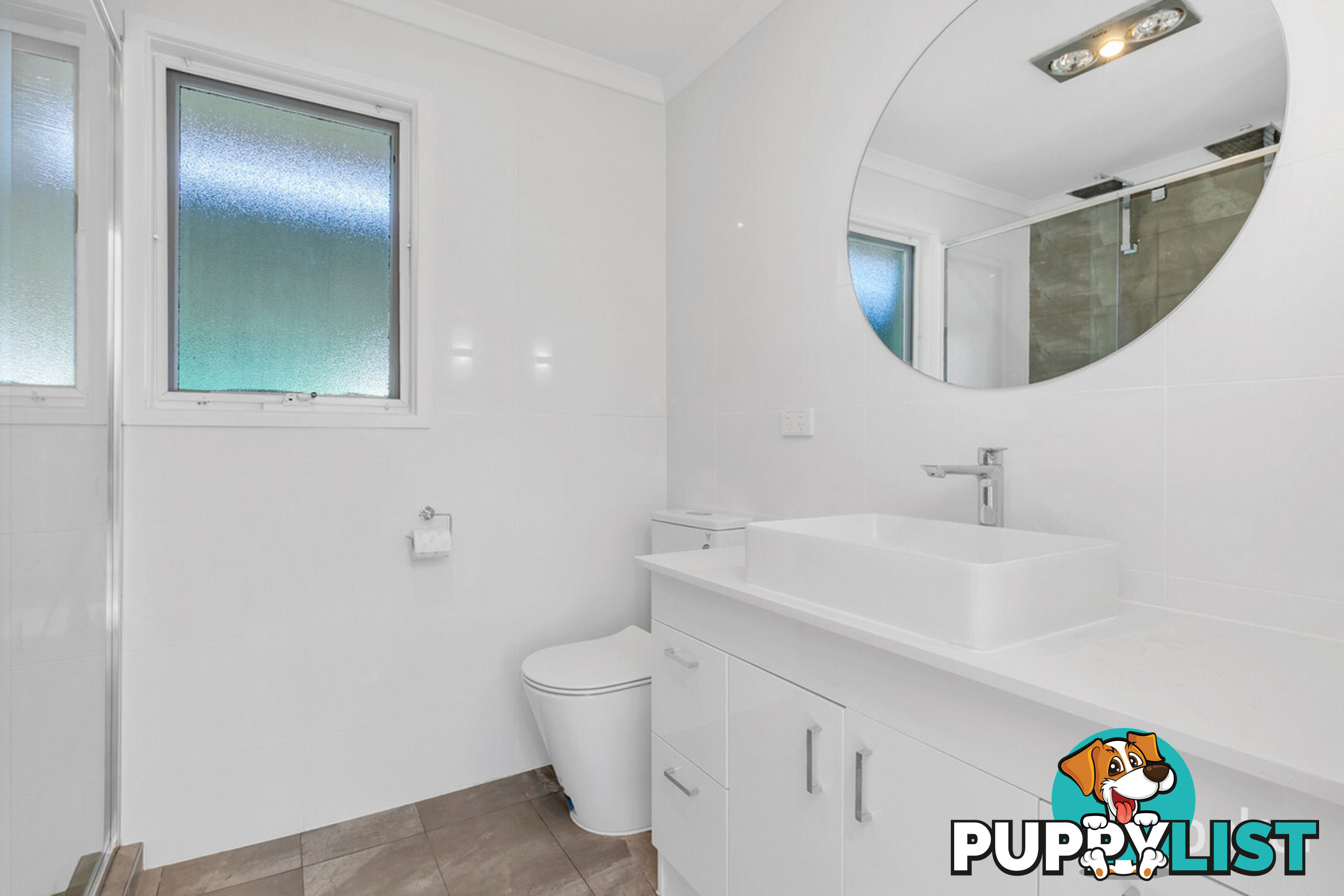 6 Dulkara Avenue CRAIGMORE SA 5114