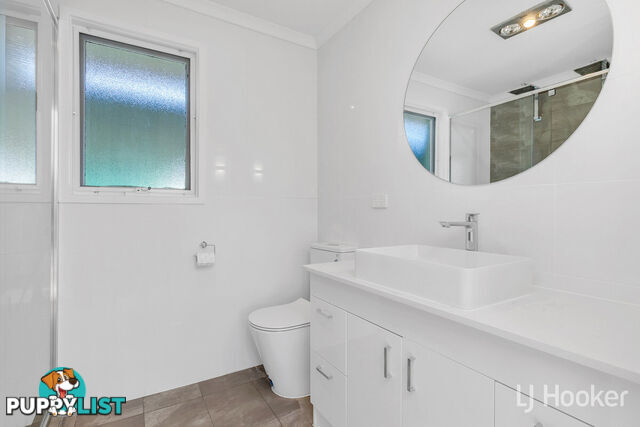 6 Dulkara Avenue CRAIGMORE SA 5114