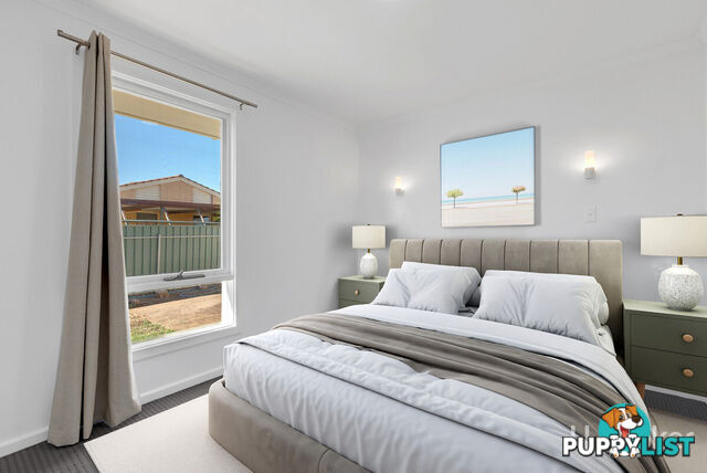6 Dulkara Avenue CRAIGMORE SA 5114