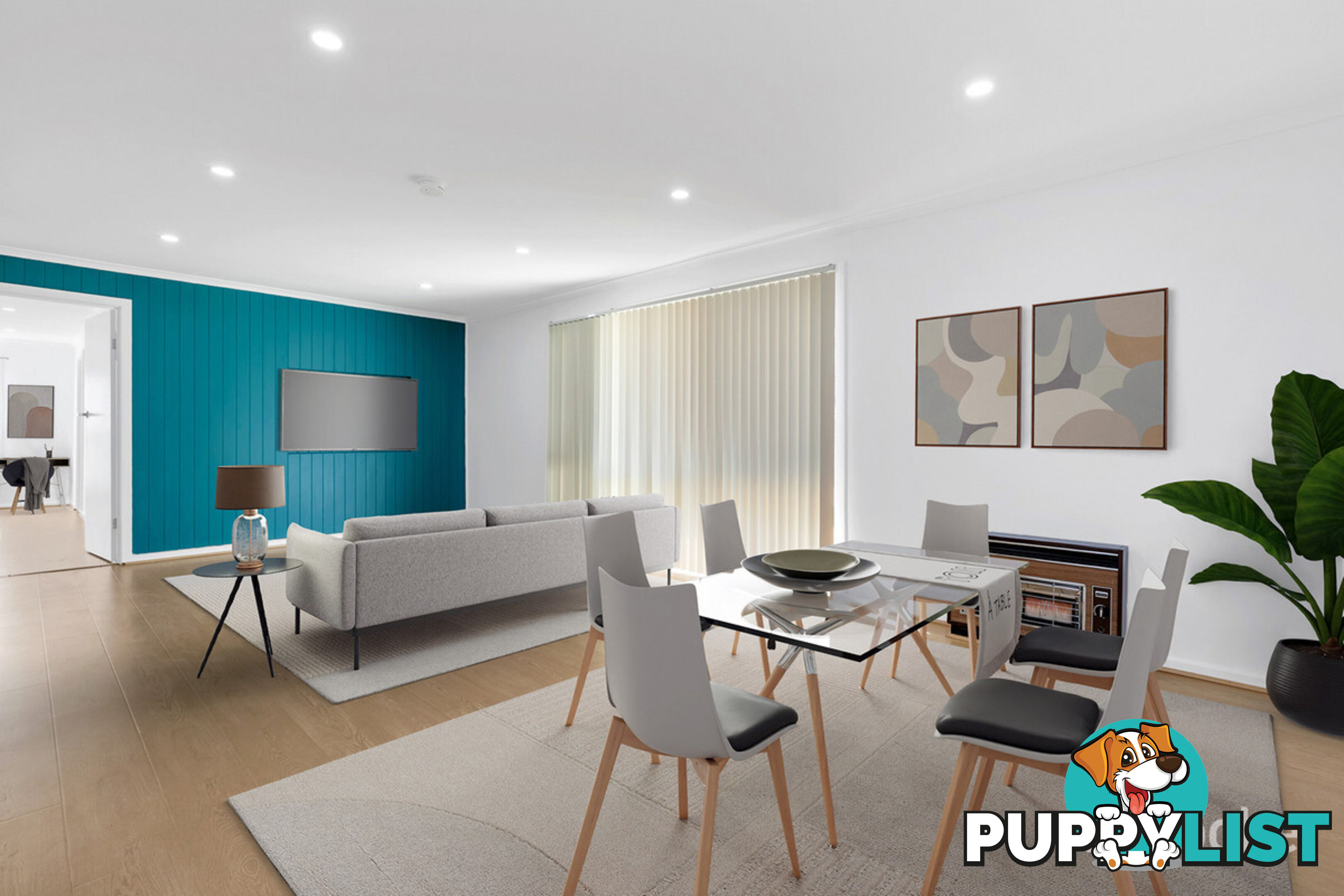 6 Dulkara Avenue CRAIGMORE SA 5114