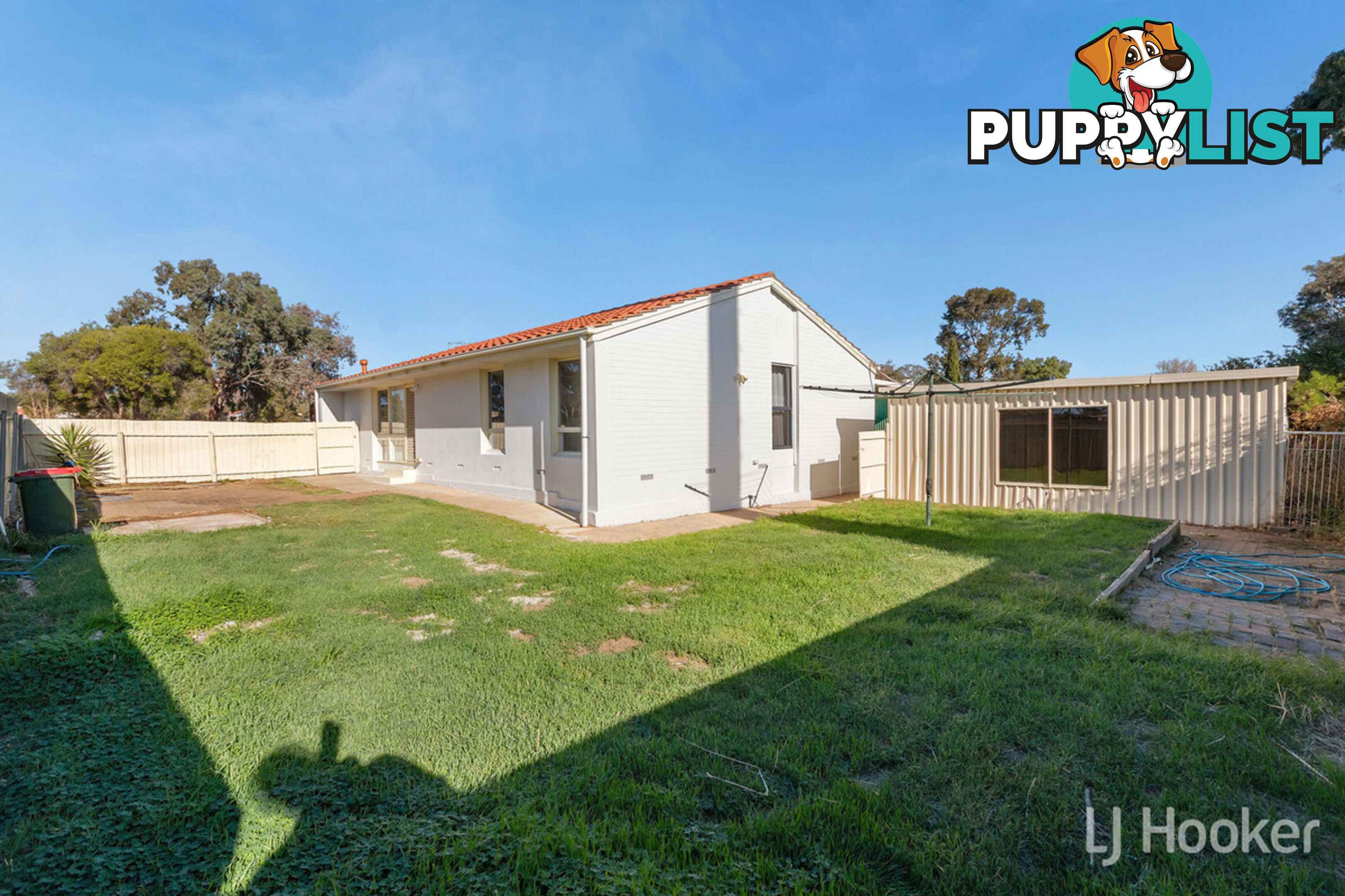 6 Dulkara Avenue CRAIGMORE SA 5114