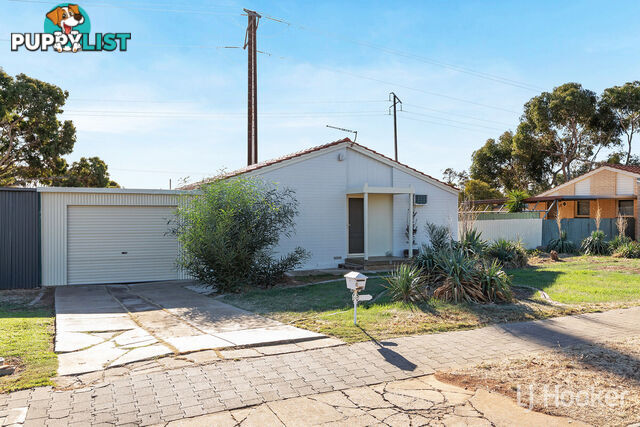 6 Dulkara Avenue CRAIGMORE SA 5114