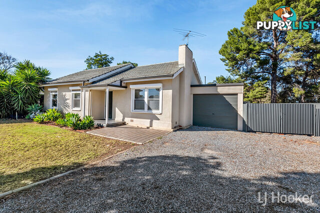 2 Willison Road ELIZABETH SOUTH SA 5112