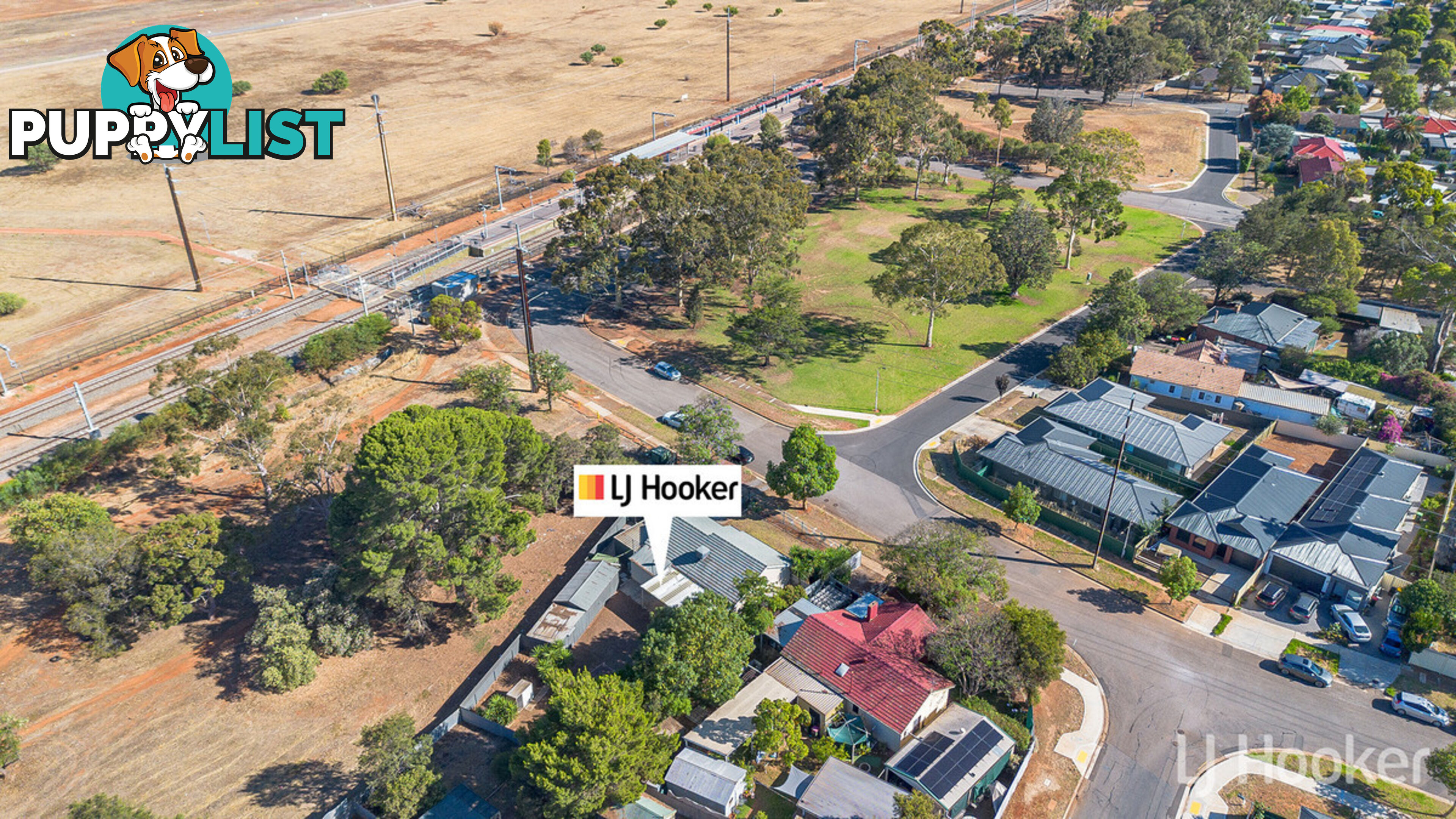 2 Willison Road ELIZABETH SOUTH SA 5112