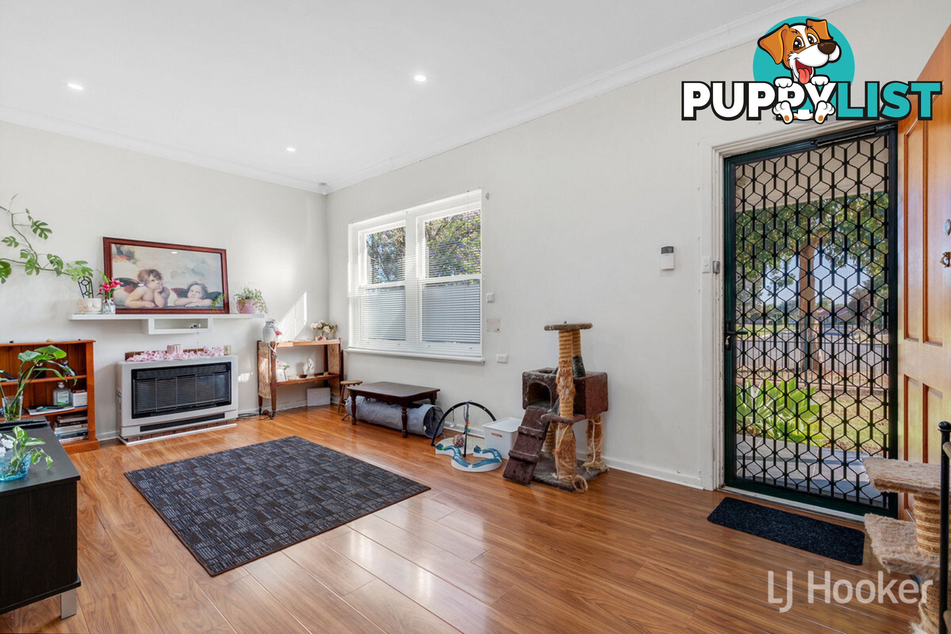 2 Willison Road ELIZABETH SOUTH SA 5112