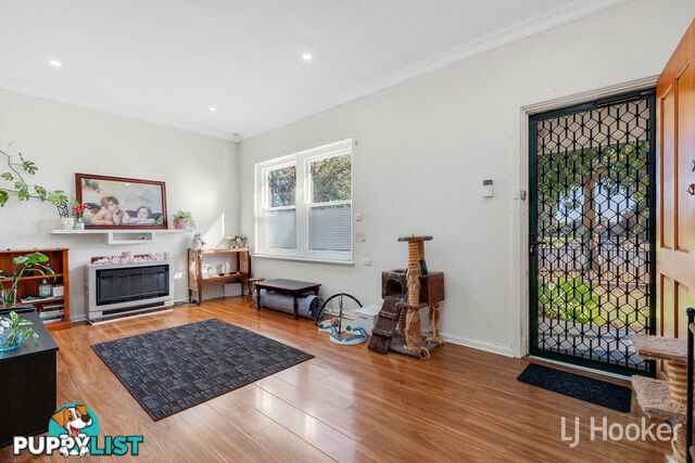 2 Willison Road ELIZABETH SOUTH SA 5112