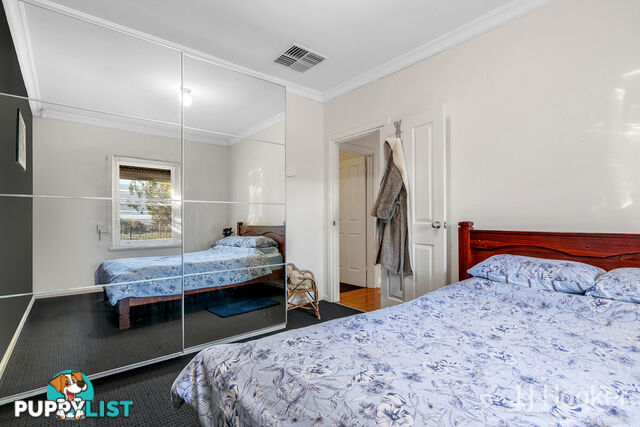 2 Willison Road ELIZABETH SOUTH SA 5112