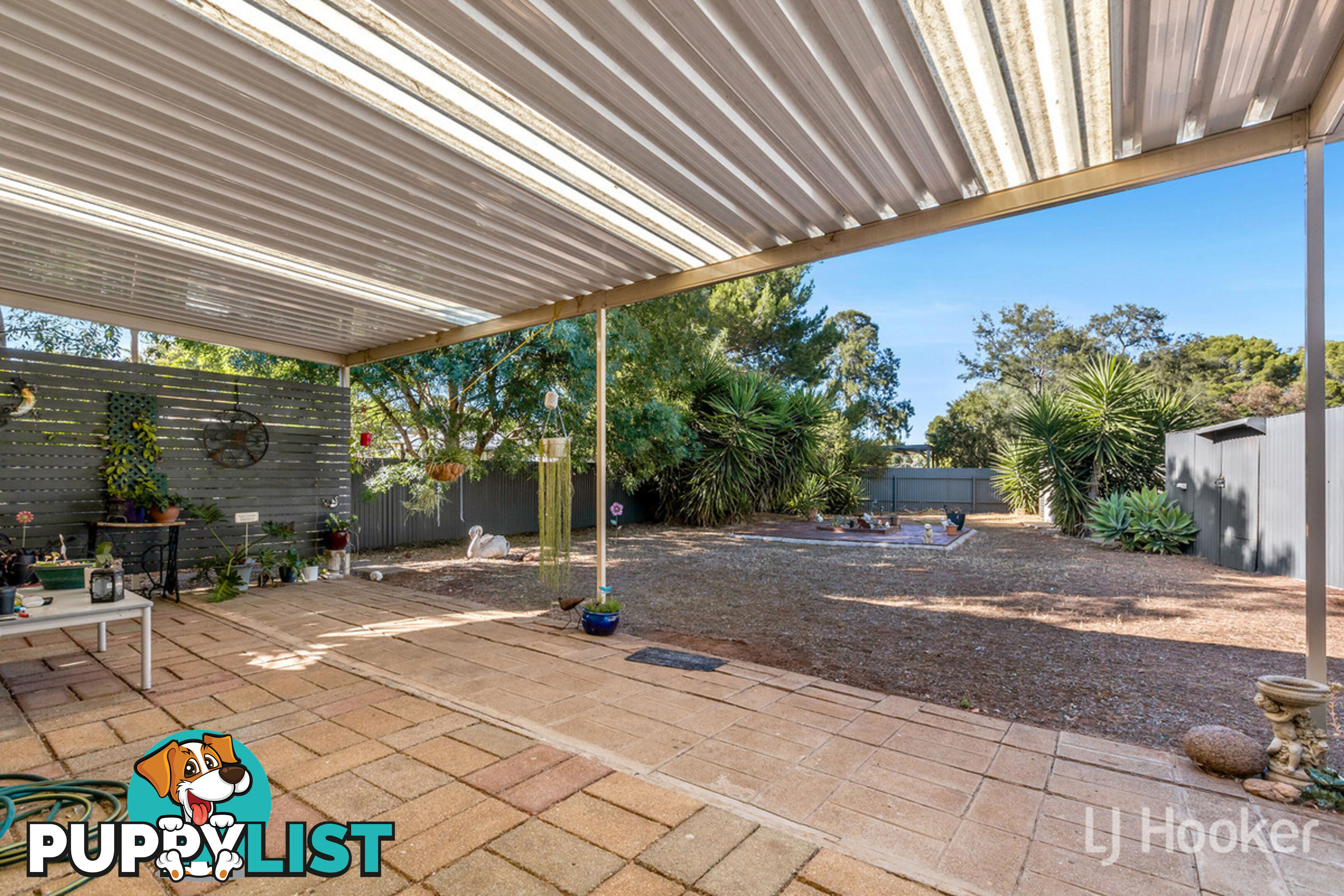 2 Willison Road ELIZABETH SOUTH SA 5112