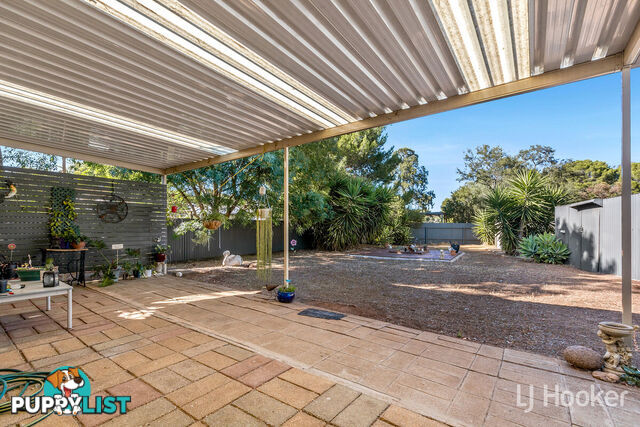 2 Willison Road ELIZABETH SOUTH SA 5112