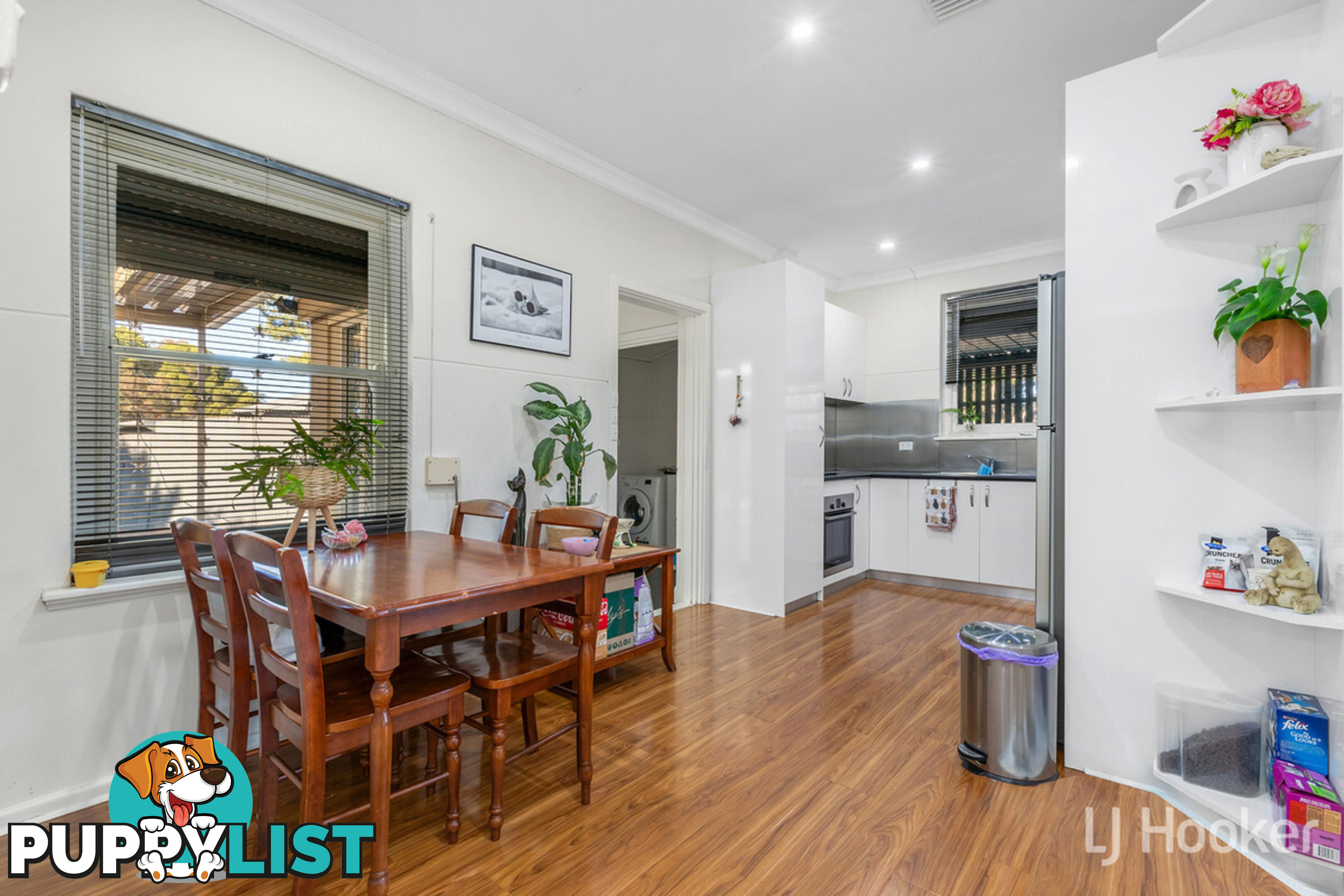 2 Willison Road ELIZABETH SOUTH SA 5112