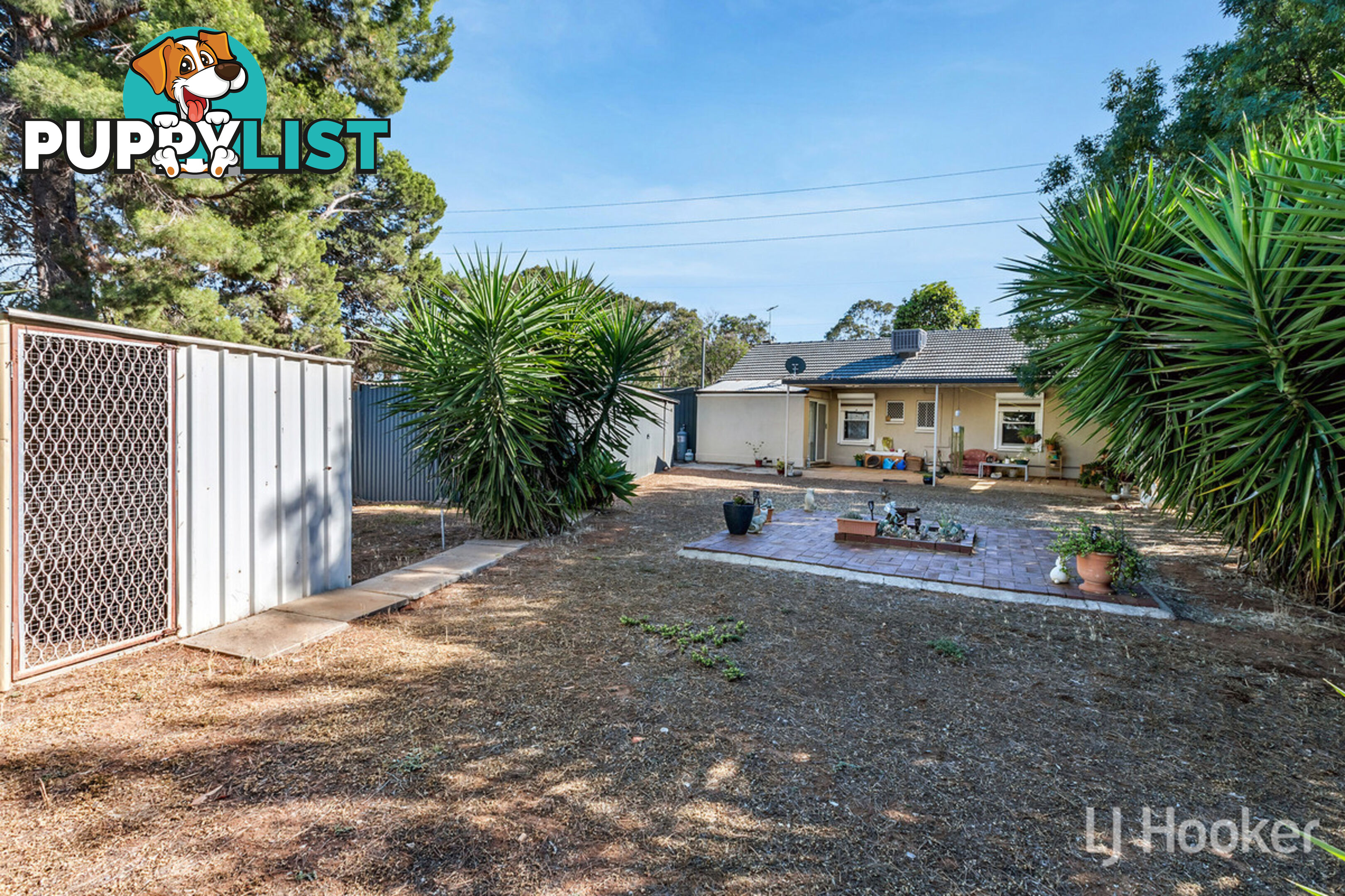 2 Willison Road ELIZABETH SOUTH SA 5112