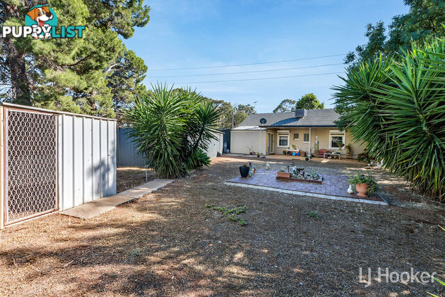 2 Willison Road ELIZABETH SOUTH SA 5112