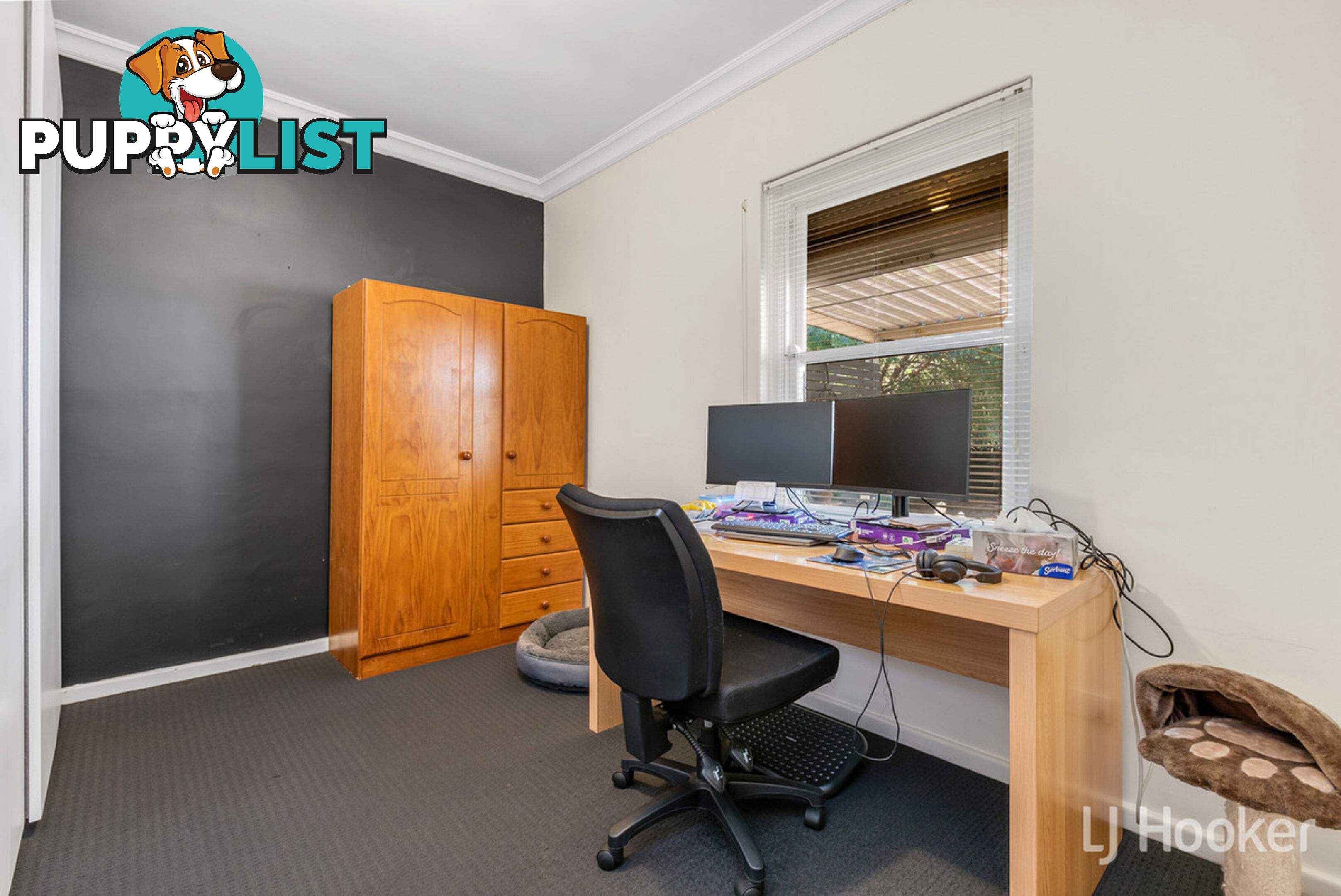 2 Willison Road ELIZABETH SOUTH SA 5112