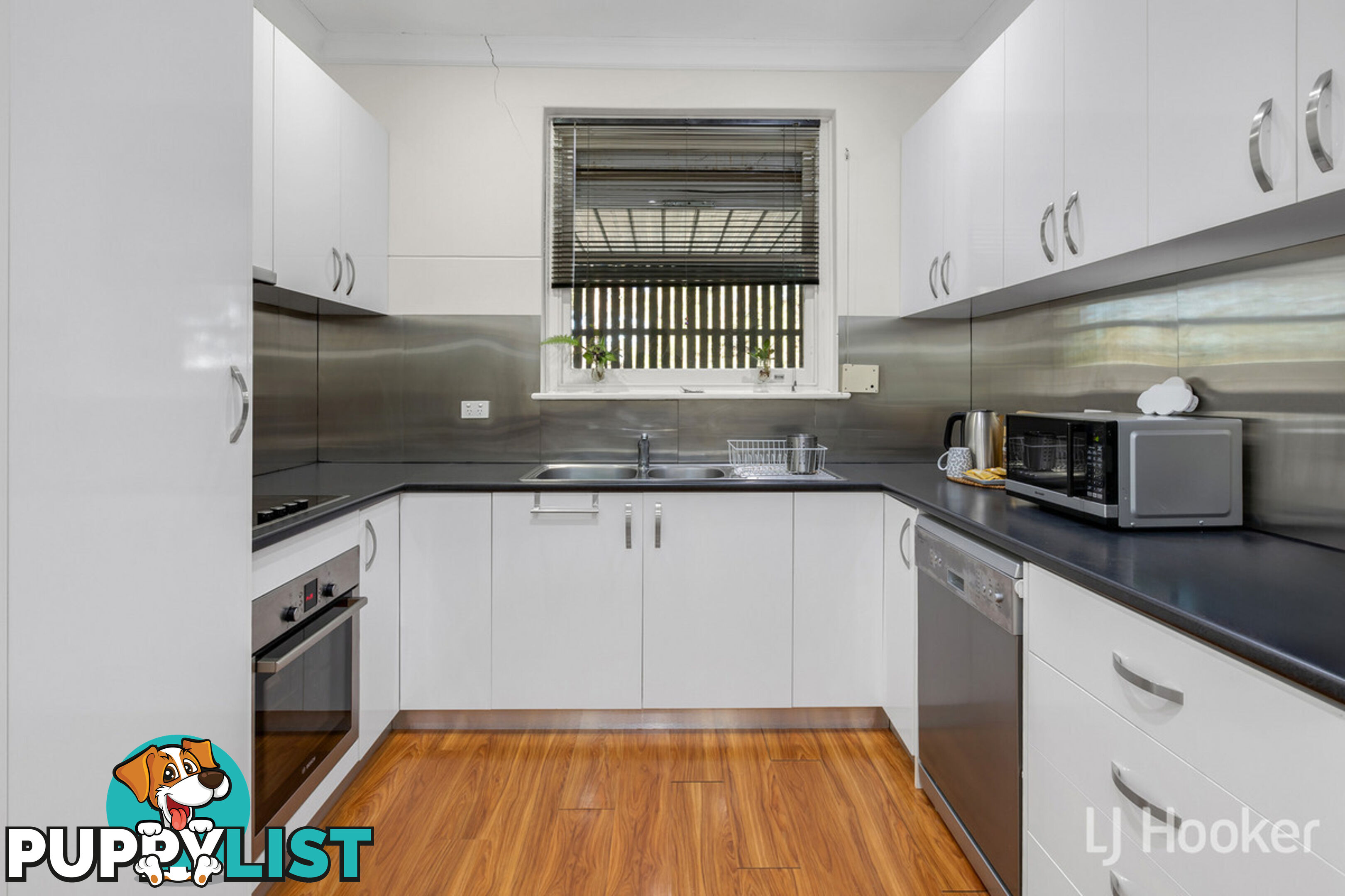 2 Willison Road ELIZABETH SOUTH SA 5112