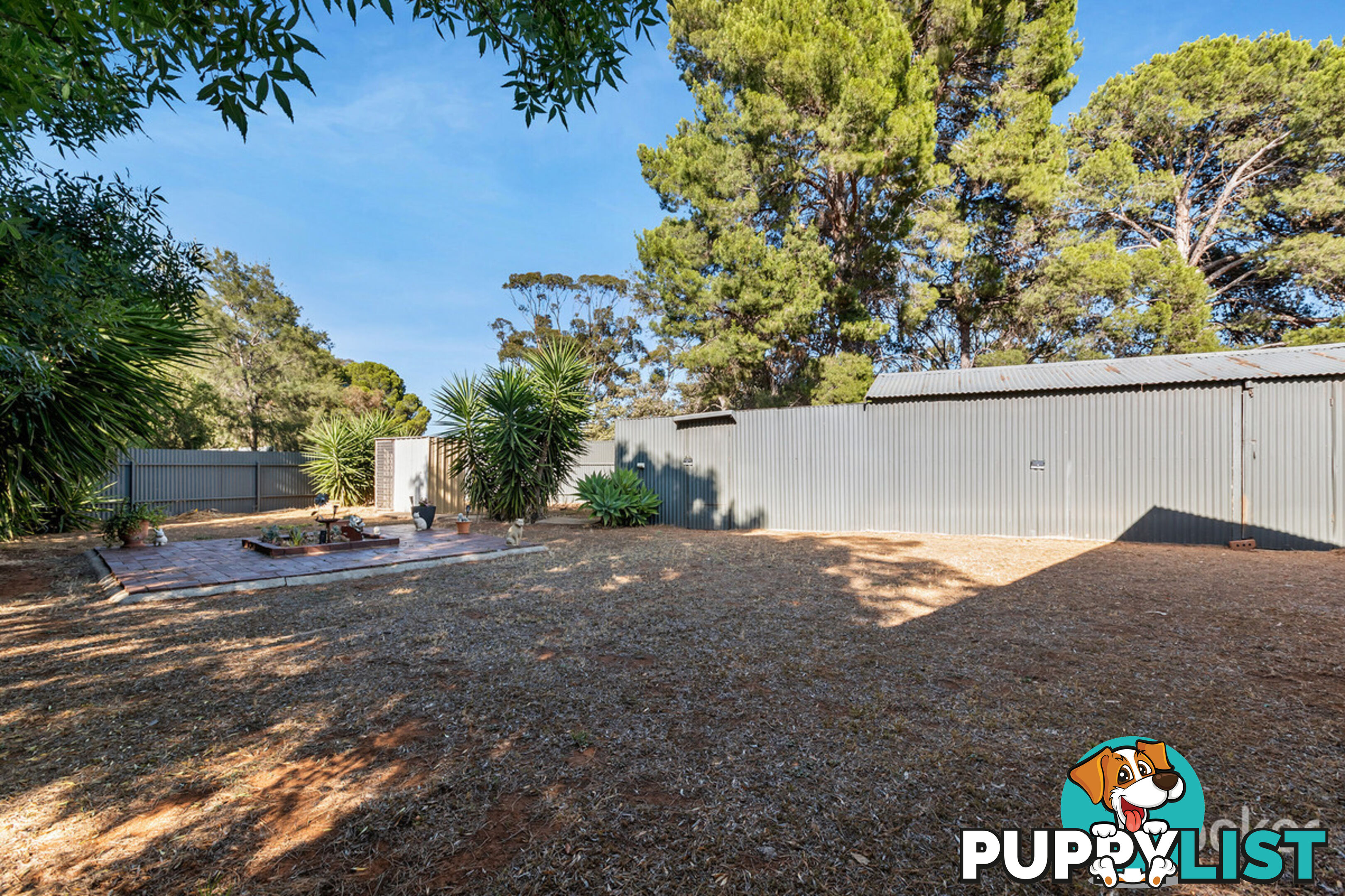 2 Willison Road ELIZABETH SOUTH SA 5112