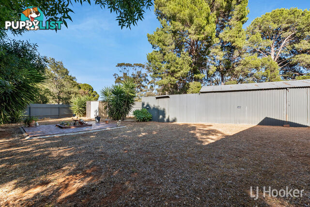 2 Willison Road ELIZABETH SOUTH SA 5112