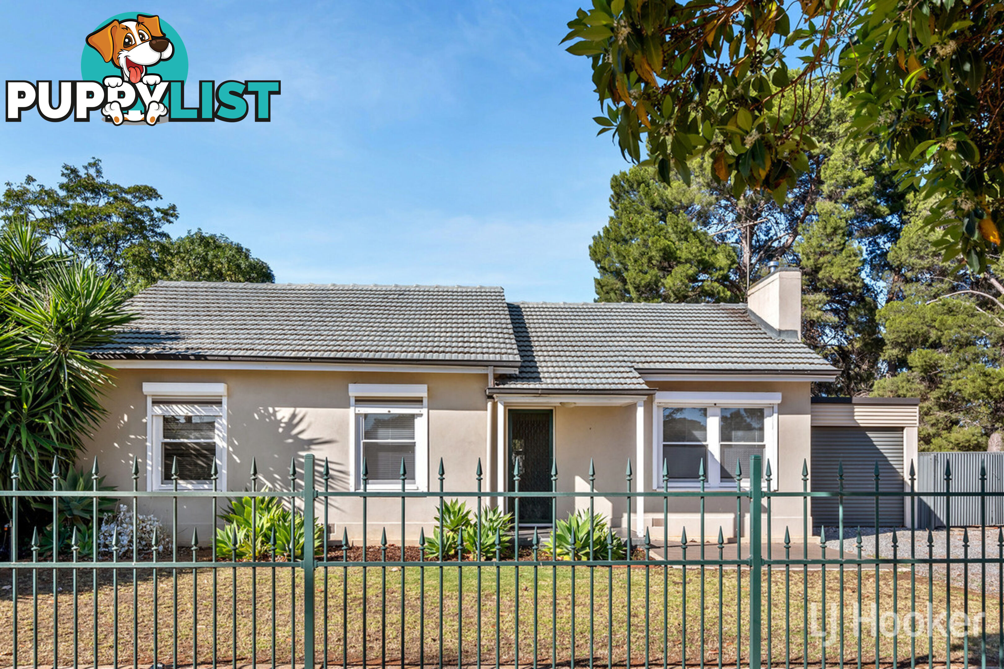 2 Willison Road ELIZABETH SOUTH SA 5112