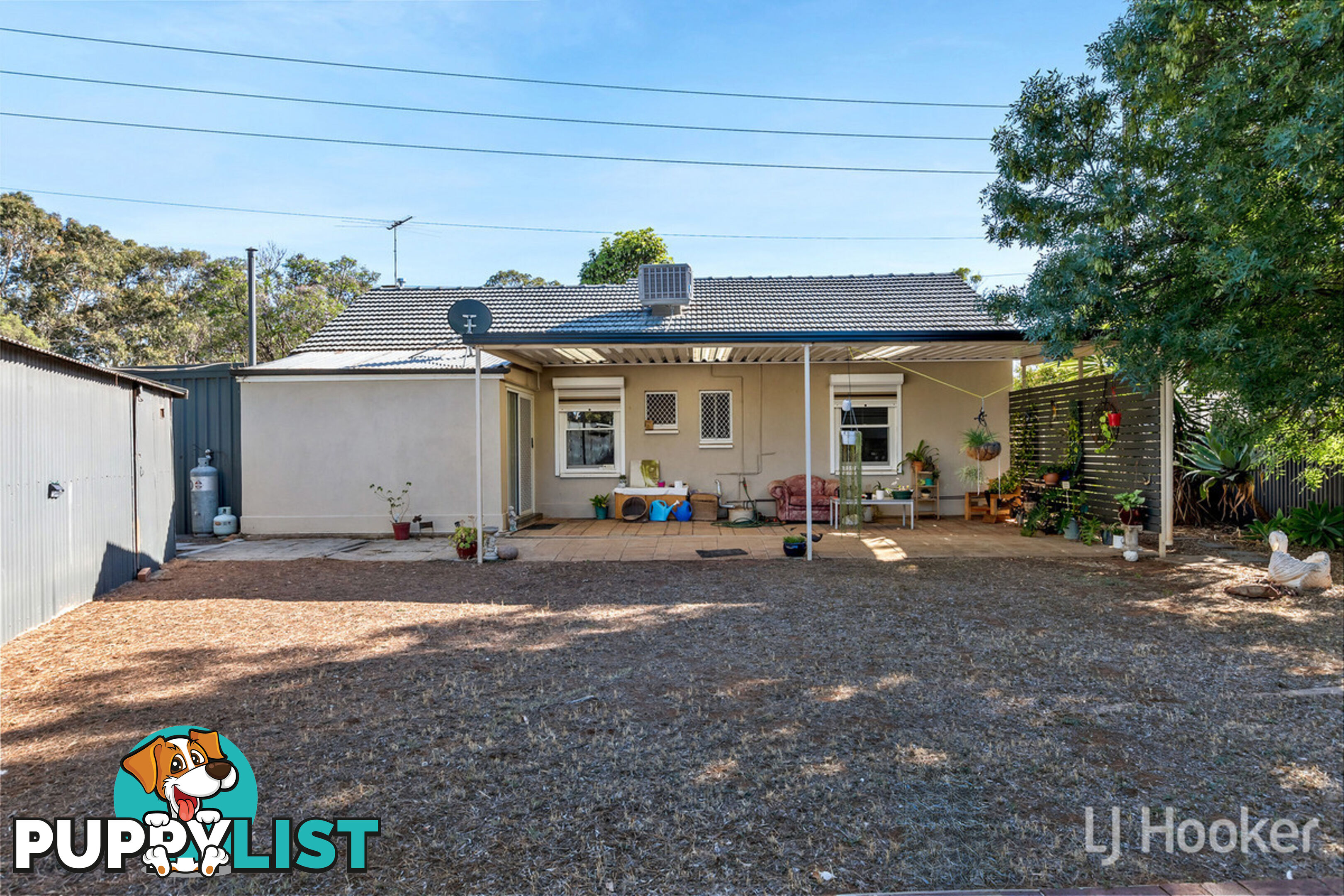 2 Willison Road ELIZABETH SOUTH SA 5112