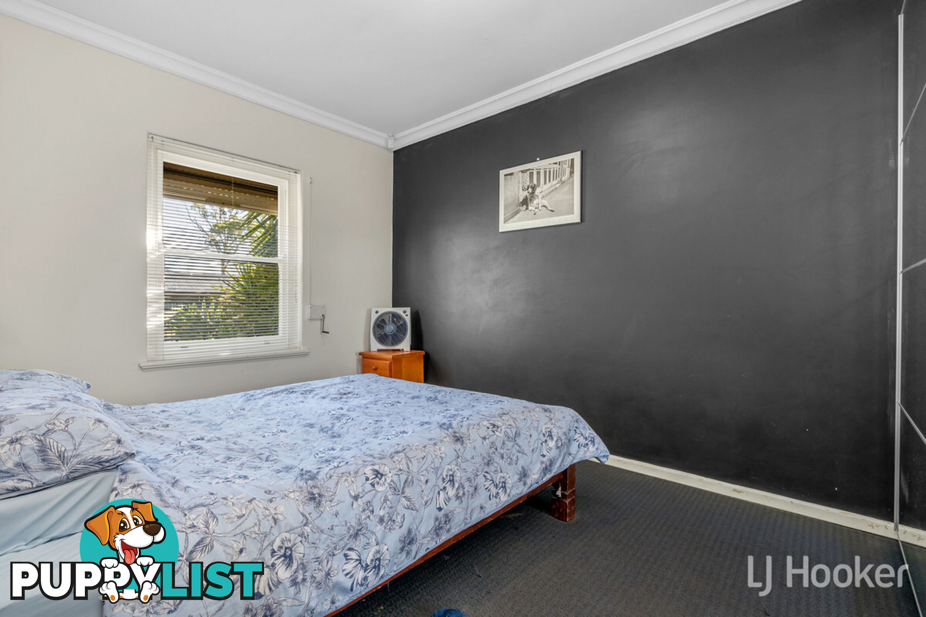 2 Willison Road ELIZABETH SOUTH SA 5112