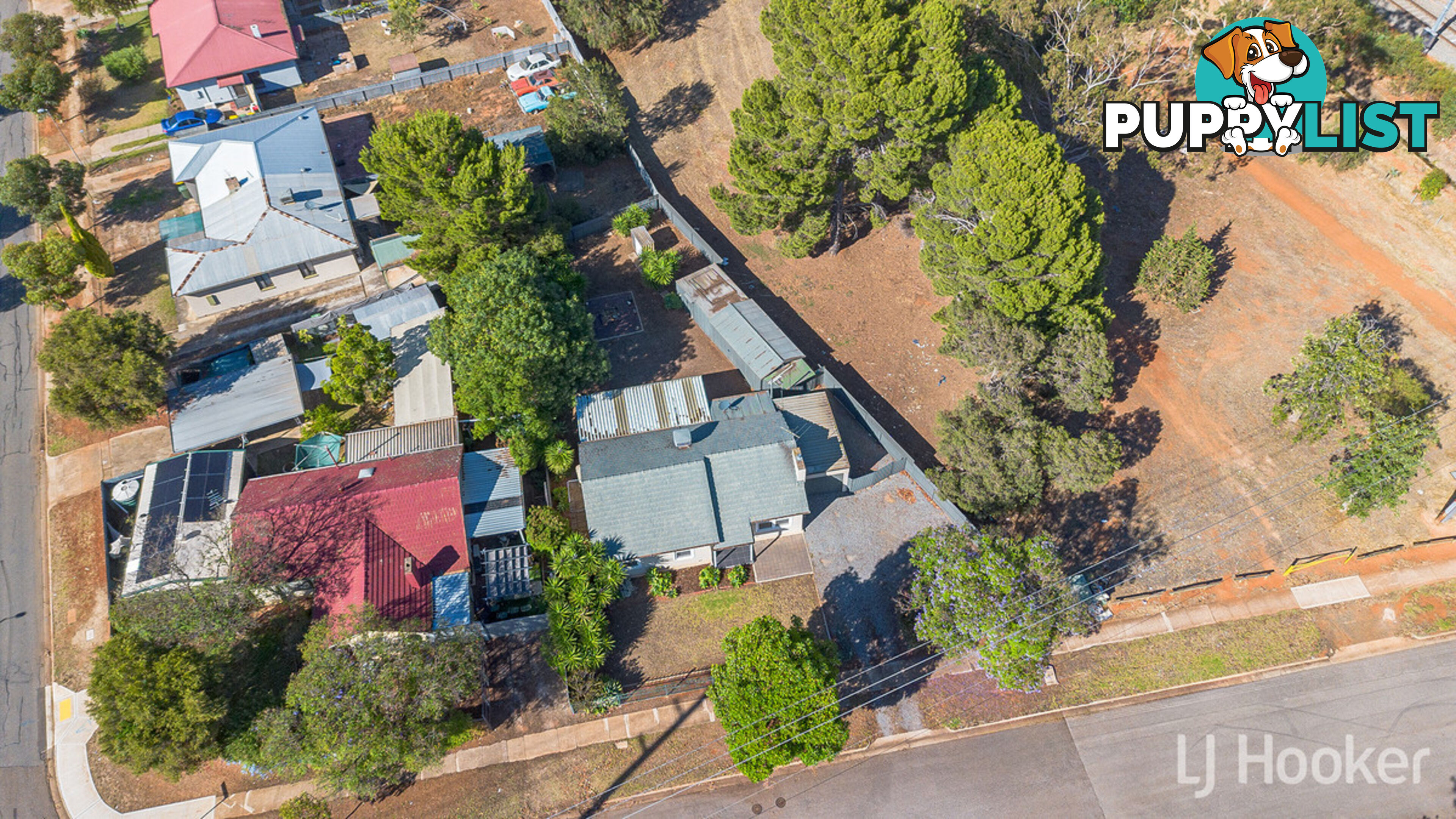 2 Willison Road ELIZABETH SOUTH SA 5112