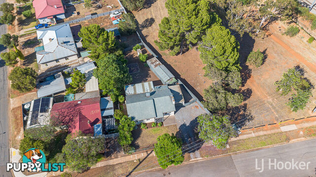 2 Willison Road ELIZABETH SOUTH SA 5112