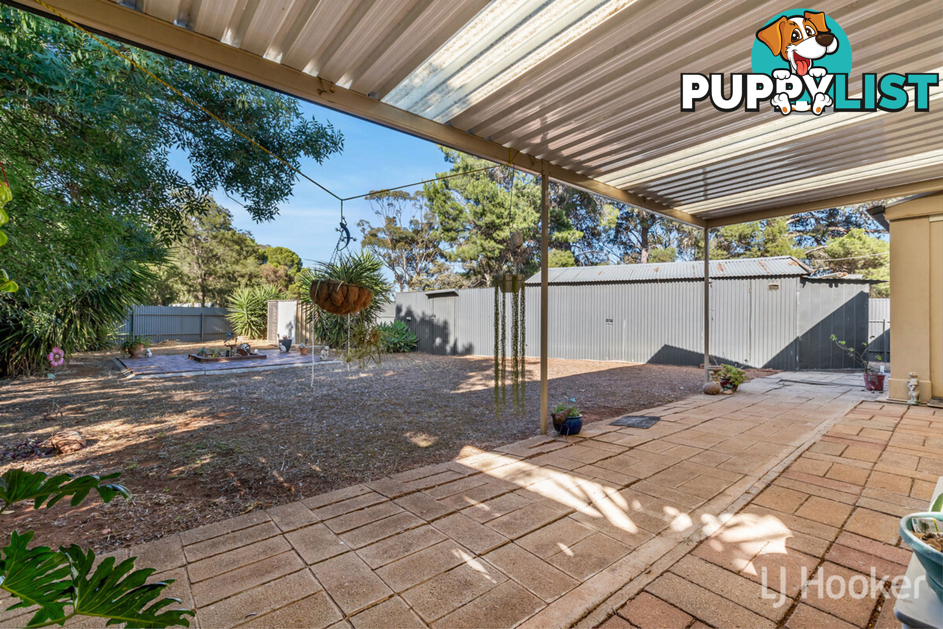 2 Willison Road ELIZABETH SOUTH SA 5112