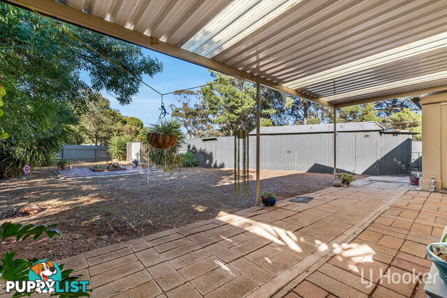 2 Willison Road ELIZABETH SOUTH SA 5112