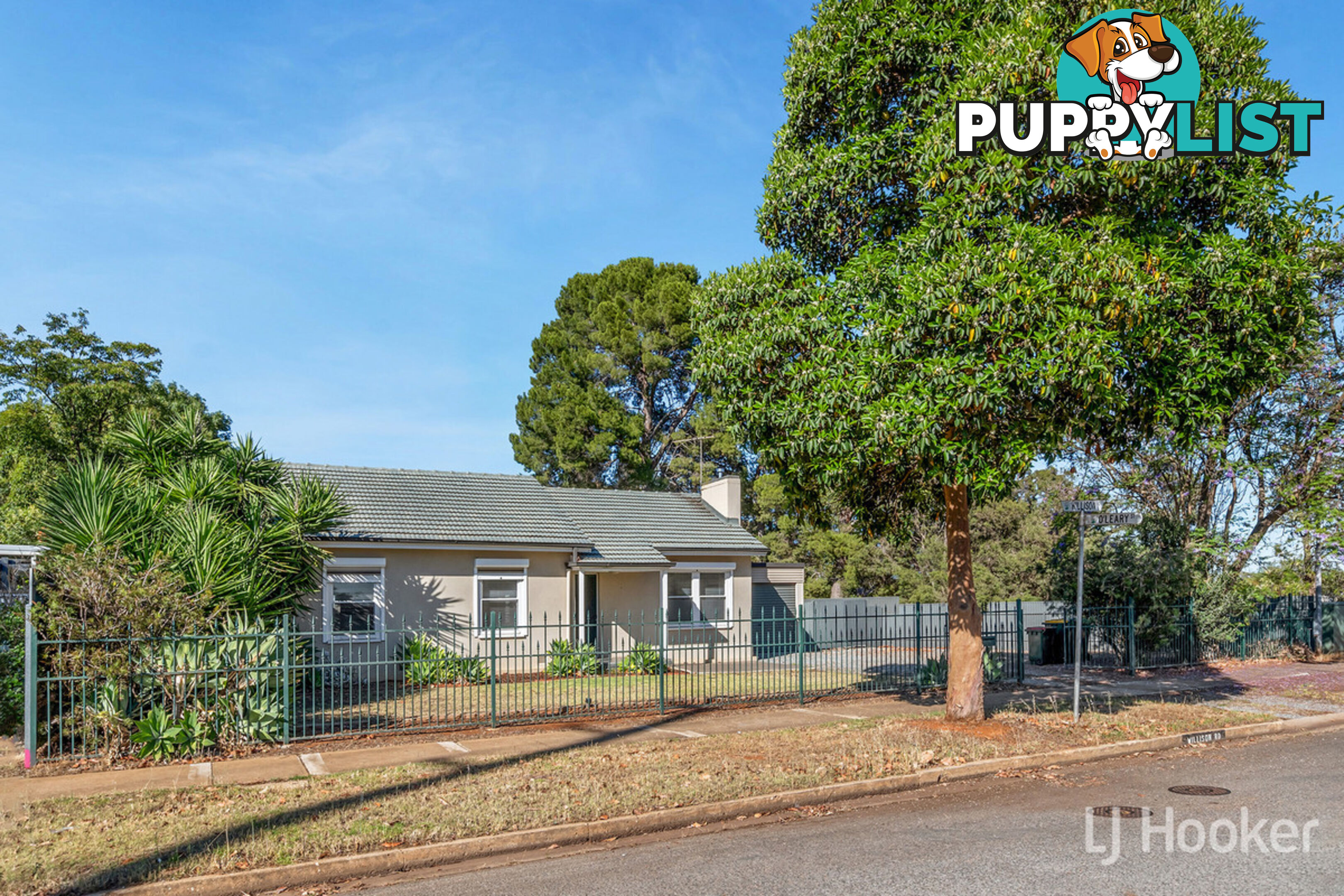 2 Willison Road ELIZABETH SOUTH SA 5112