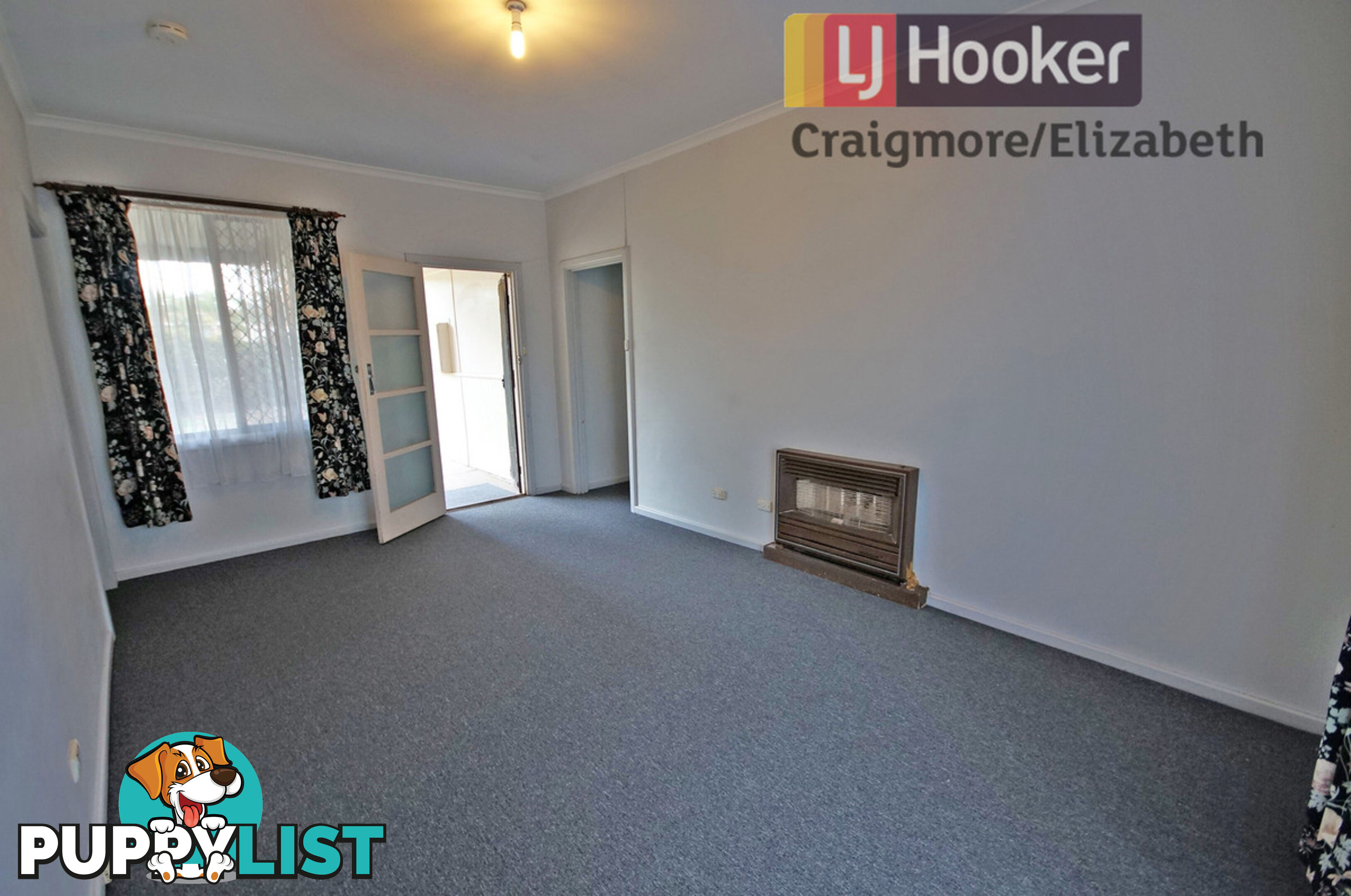 21 Gayland Road ELIZABETH DOWNS SA 5113