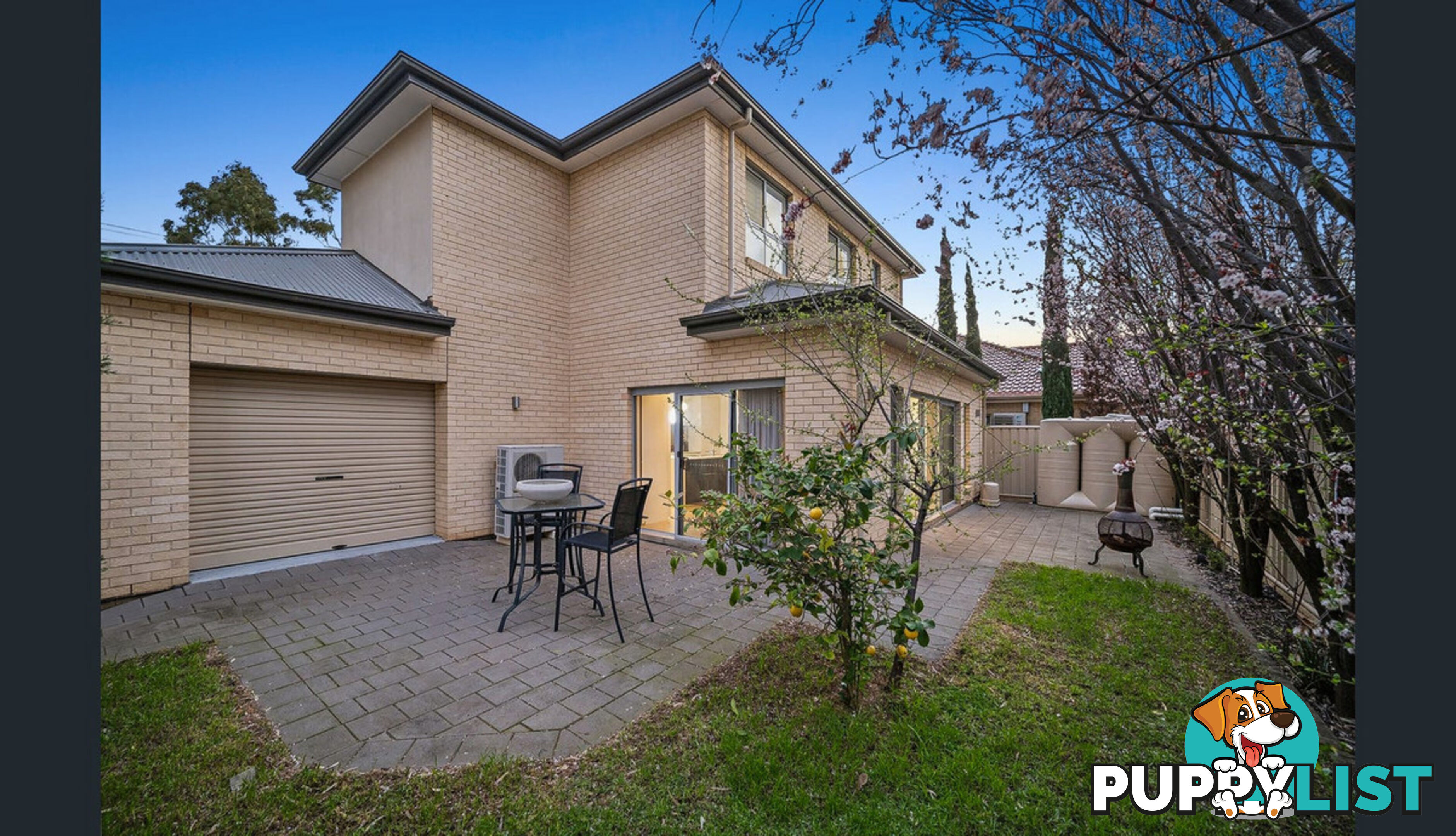 25A Maurice Avenue ROSTREVOR SA 5073