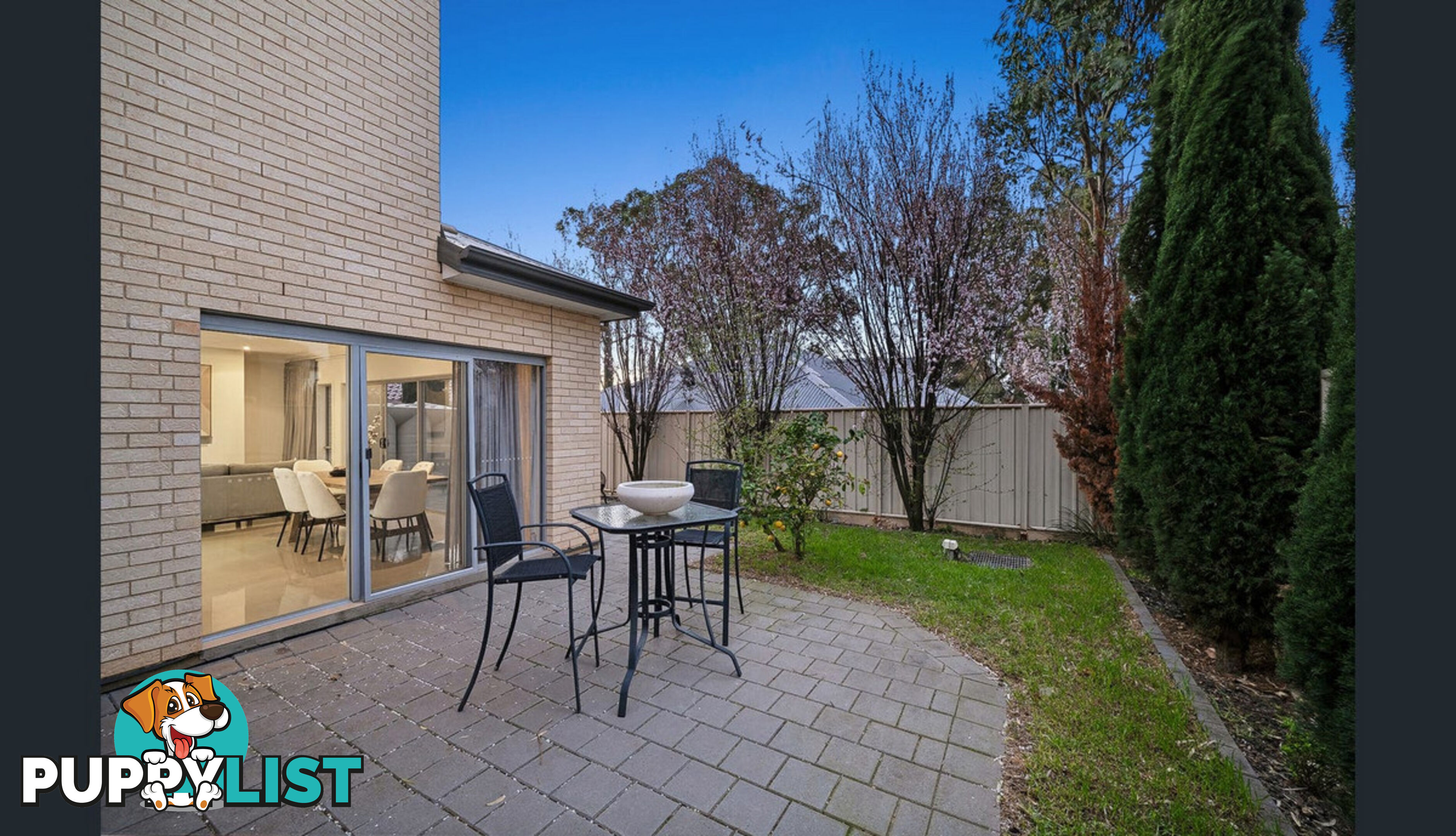 25A Maurice Avenue ROSTREVOR SA 5073