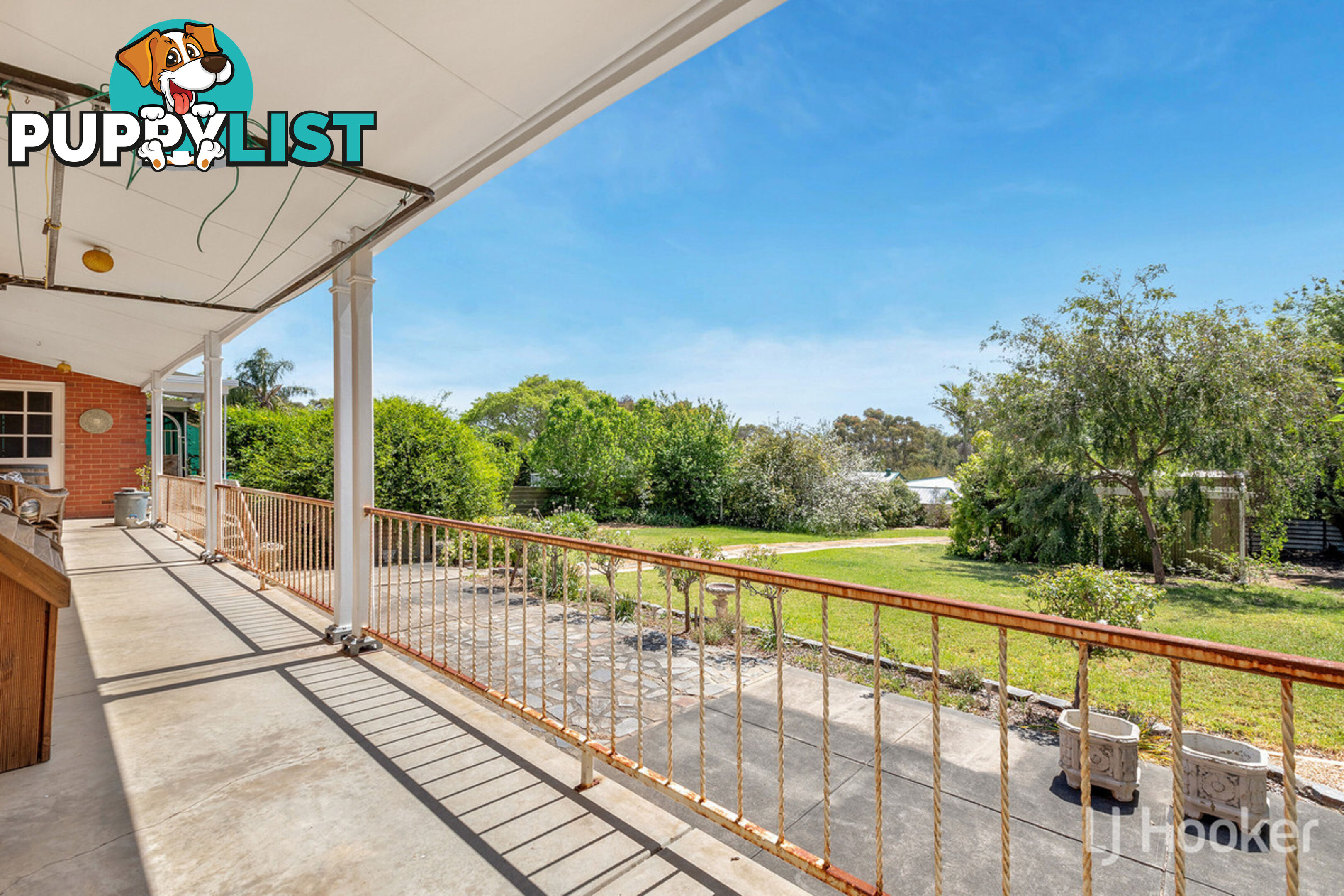 1007 Black Top Road ONE TREE HILL SA 5114