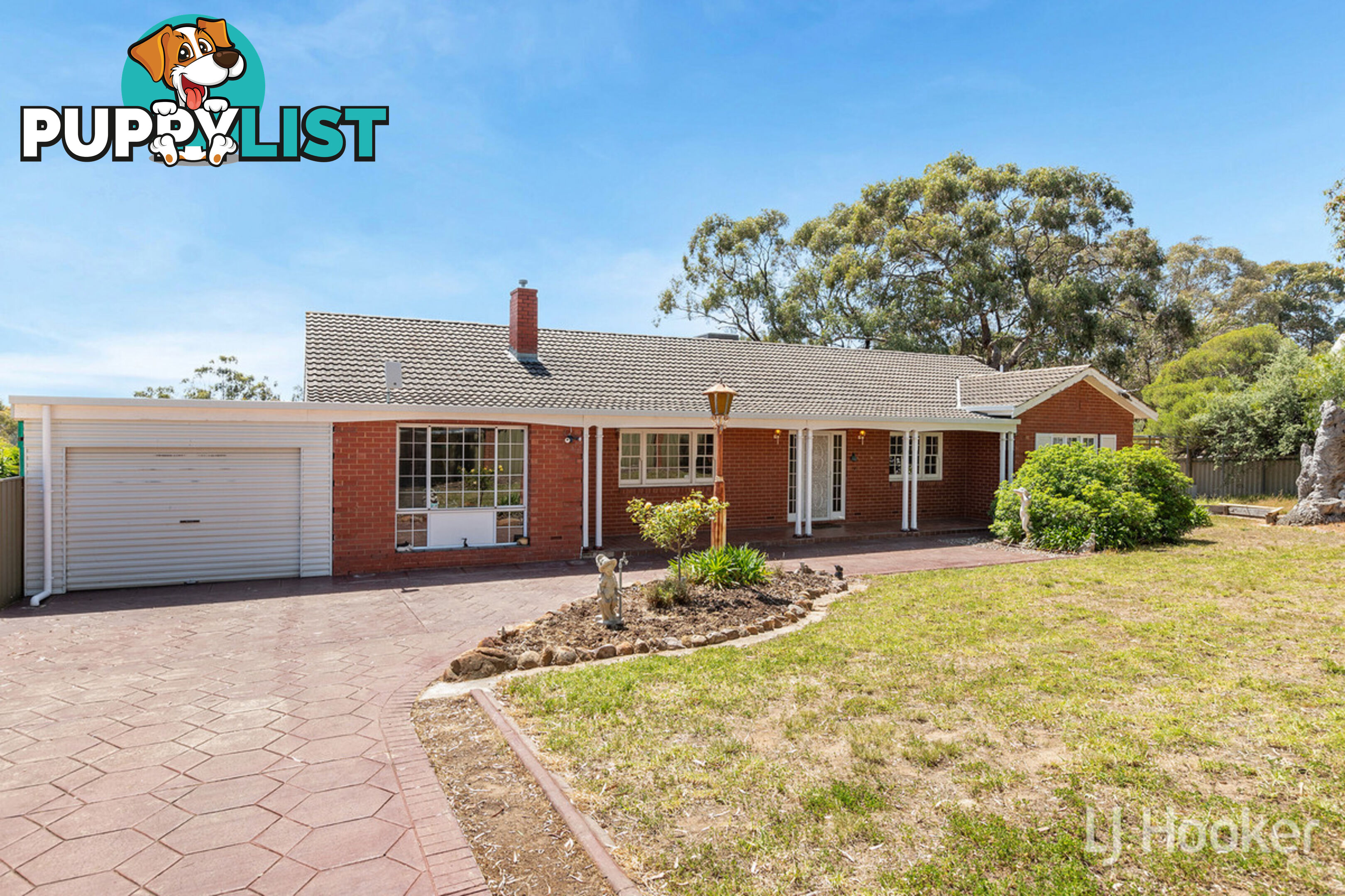 1007 Black Top Road ONE TREE HILL SA 5114