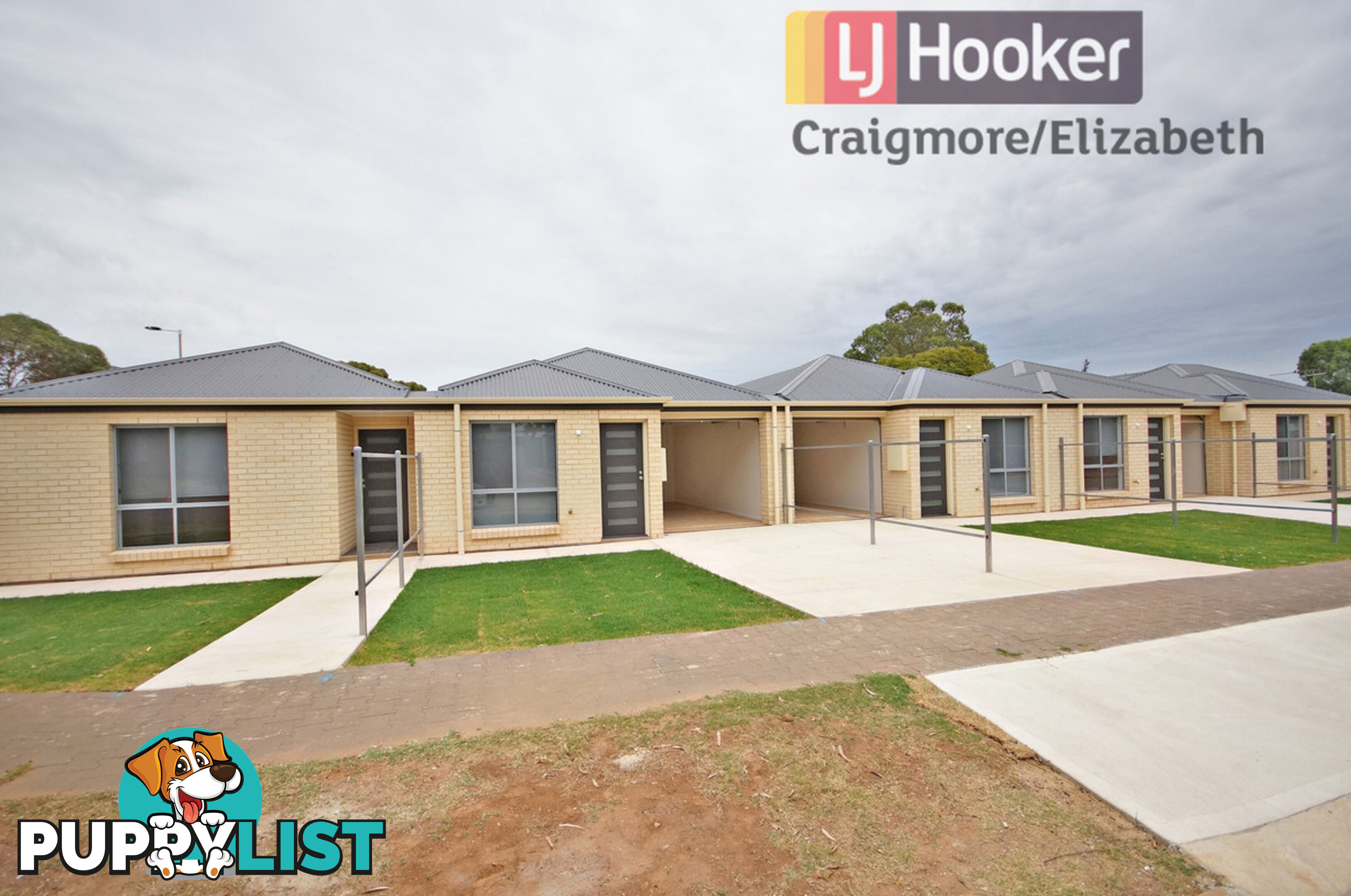 24D Worthington Road ELIZABETH EAST SA 5112