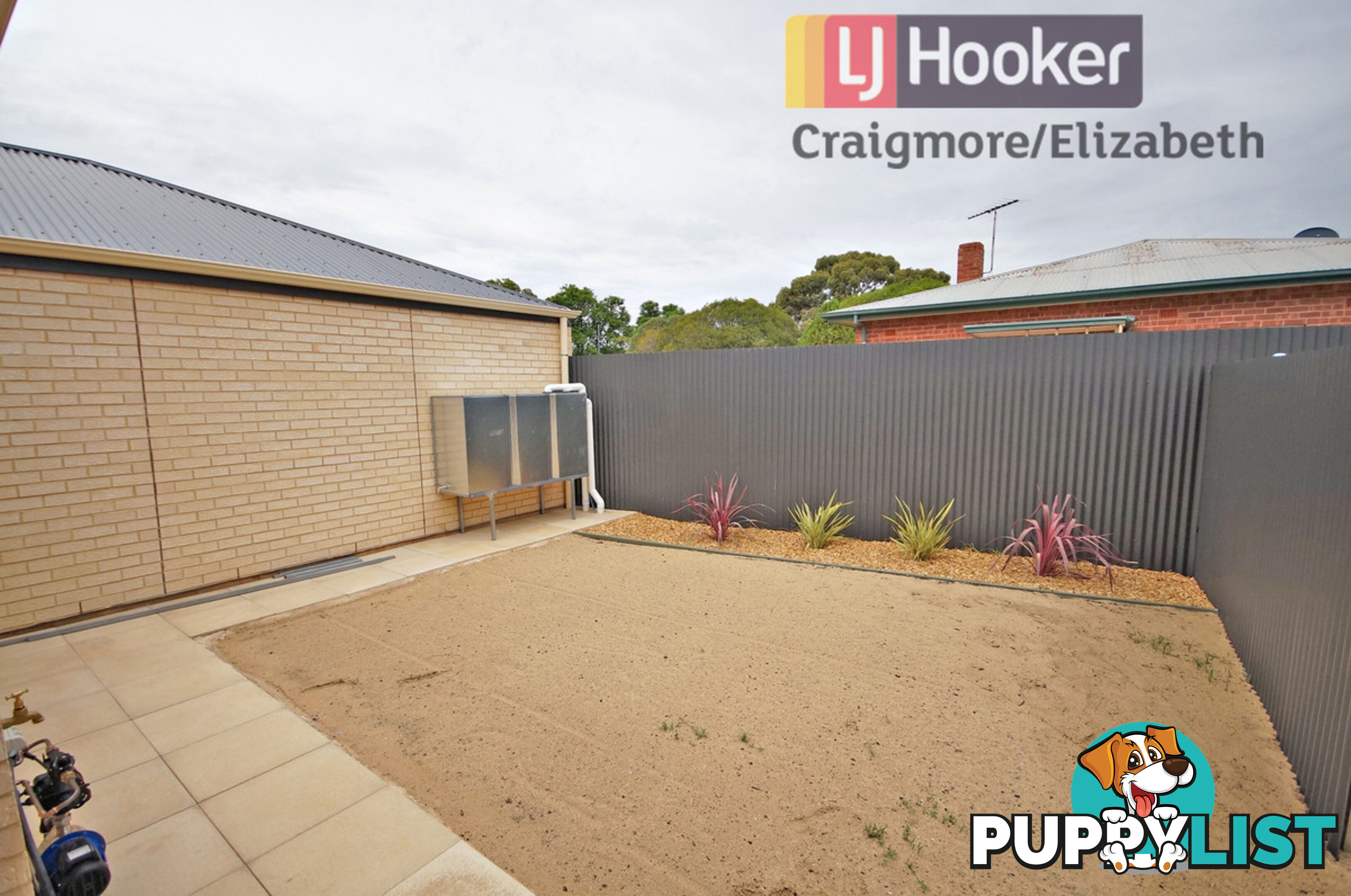 24D Worthington Road ELIZABETH EAST SA 5112