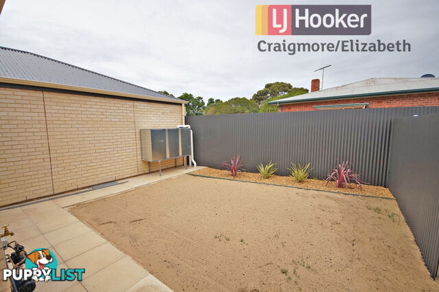 24D Worthington Road ELIZABETH EAST SA 5112