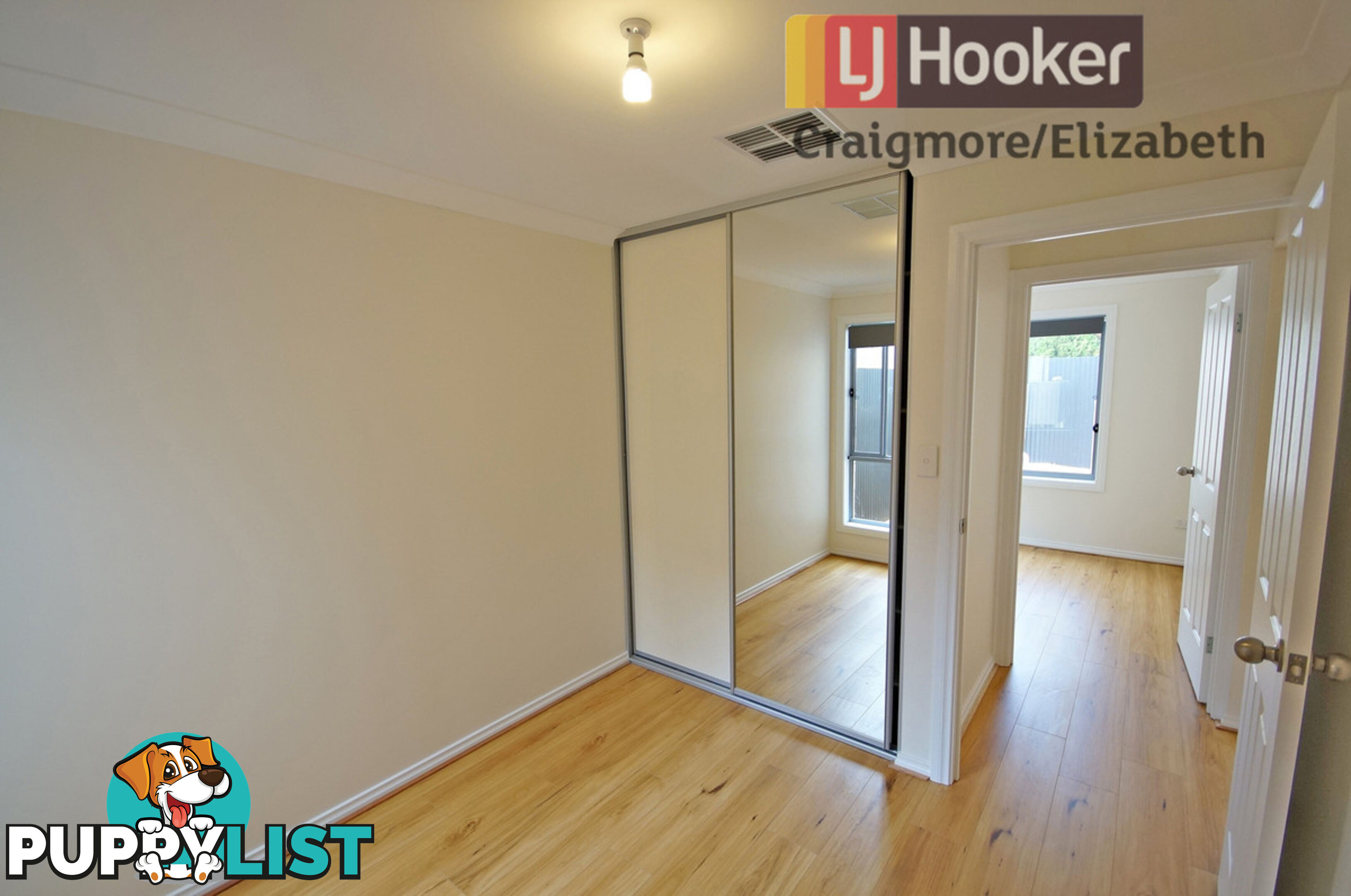 24D Worthington Road ELIZABETH EAST SA 5112