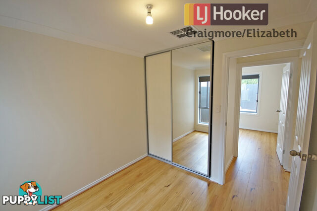 24D Worthington Road ELIZABETH EAST SA 5112