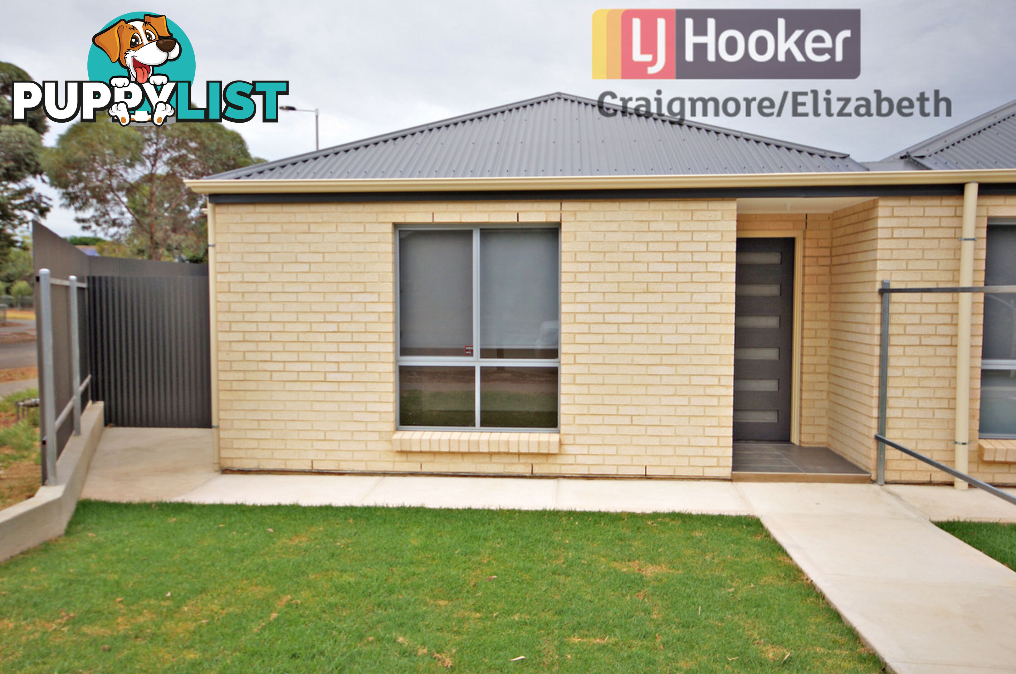 24D Worthington Road ELIZABETH EAST SA 5112