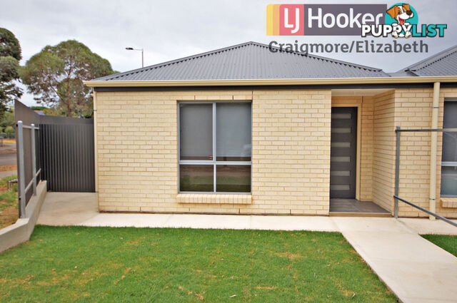 24D Worthington Road ELIZABETH EAST SA 5112