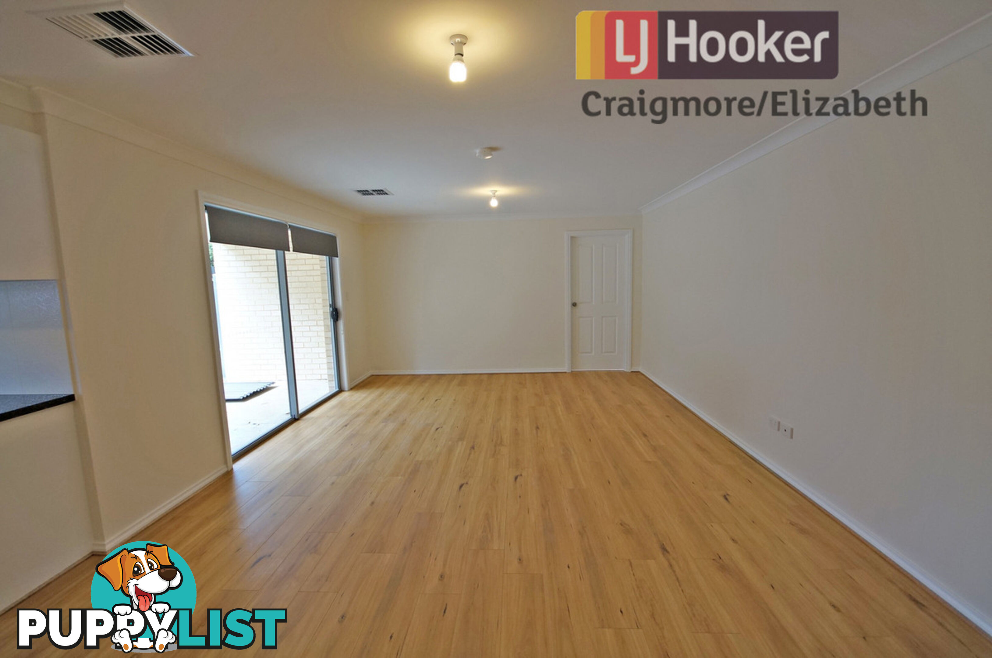 24D Worthington Road ELIZABETH EAST SA 5112