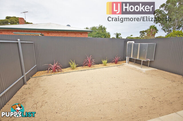 24D Worthington Road ELIZABETH EAST SA 5112