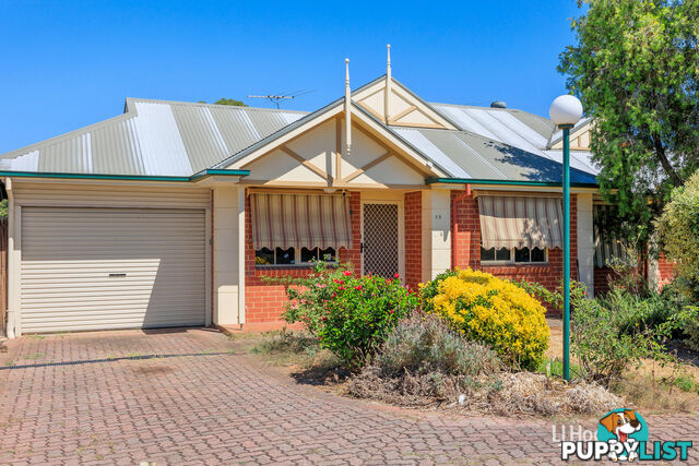 1/5 Hilcott Street ELIZABETH NORTH SA 5113