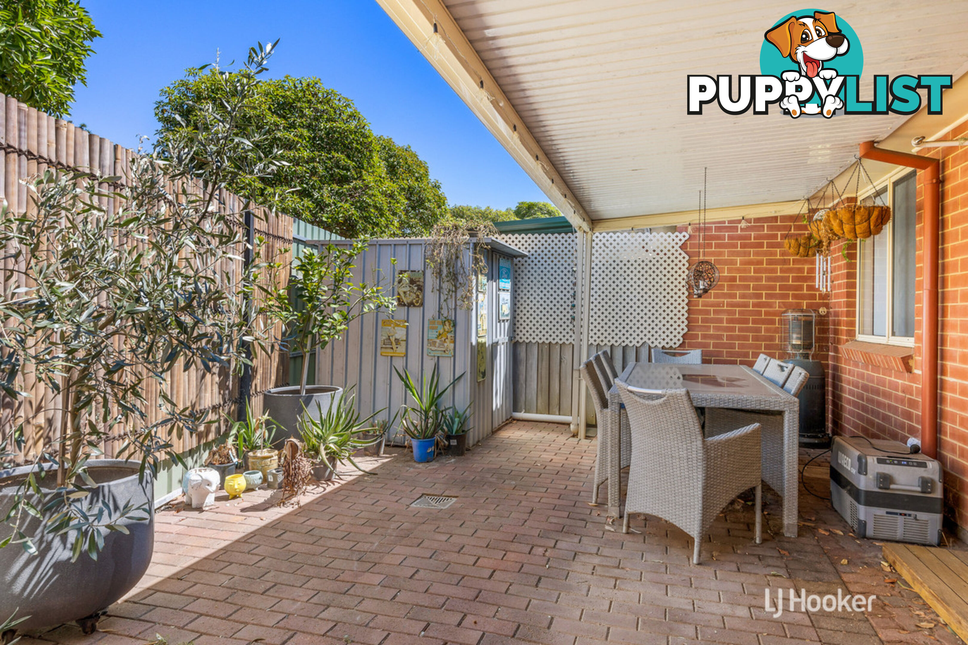 1/5 Hilcott Street ELIZABETH NORTH SA 5113