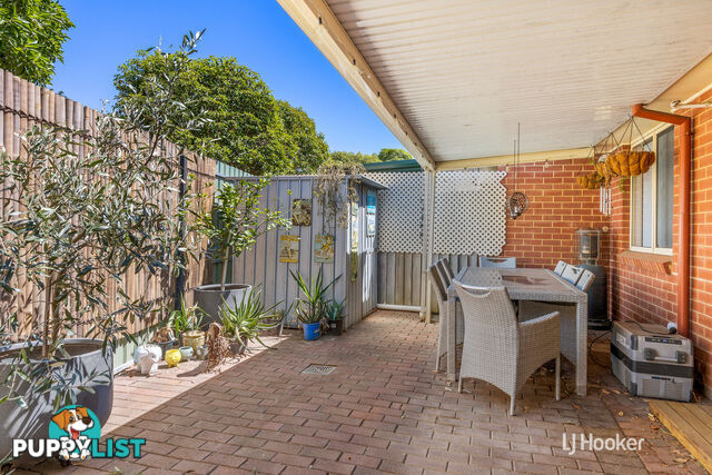 1/5 Hilcott Street ELIZABETH NORTH SA 5113