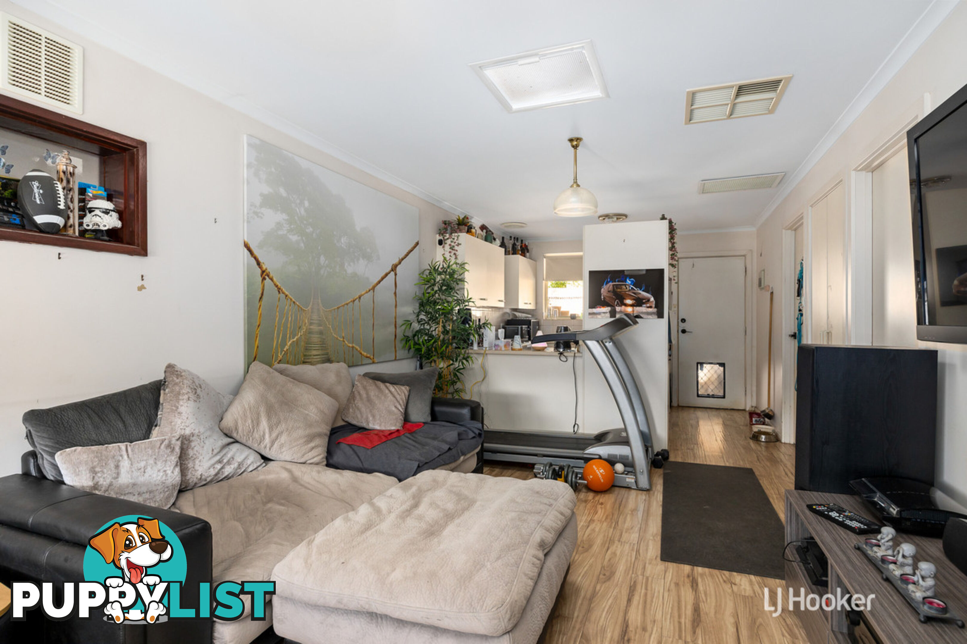 1/5 Hilcott Street ELIZABETH NORTH SA 5113