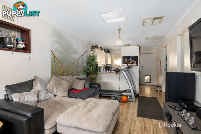 1/5 Hilcott Street ELIZABETH NORTH SA 5113