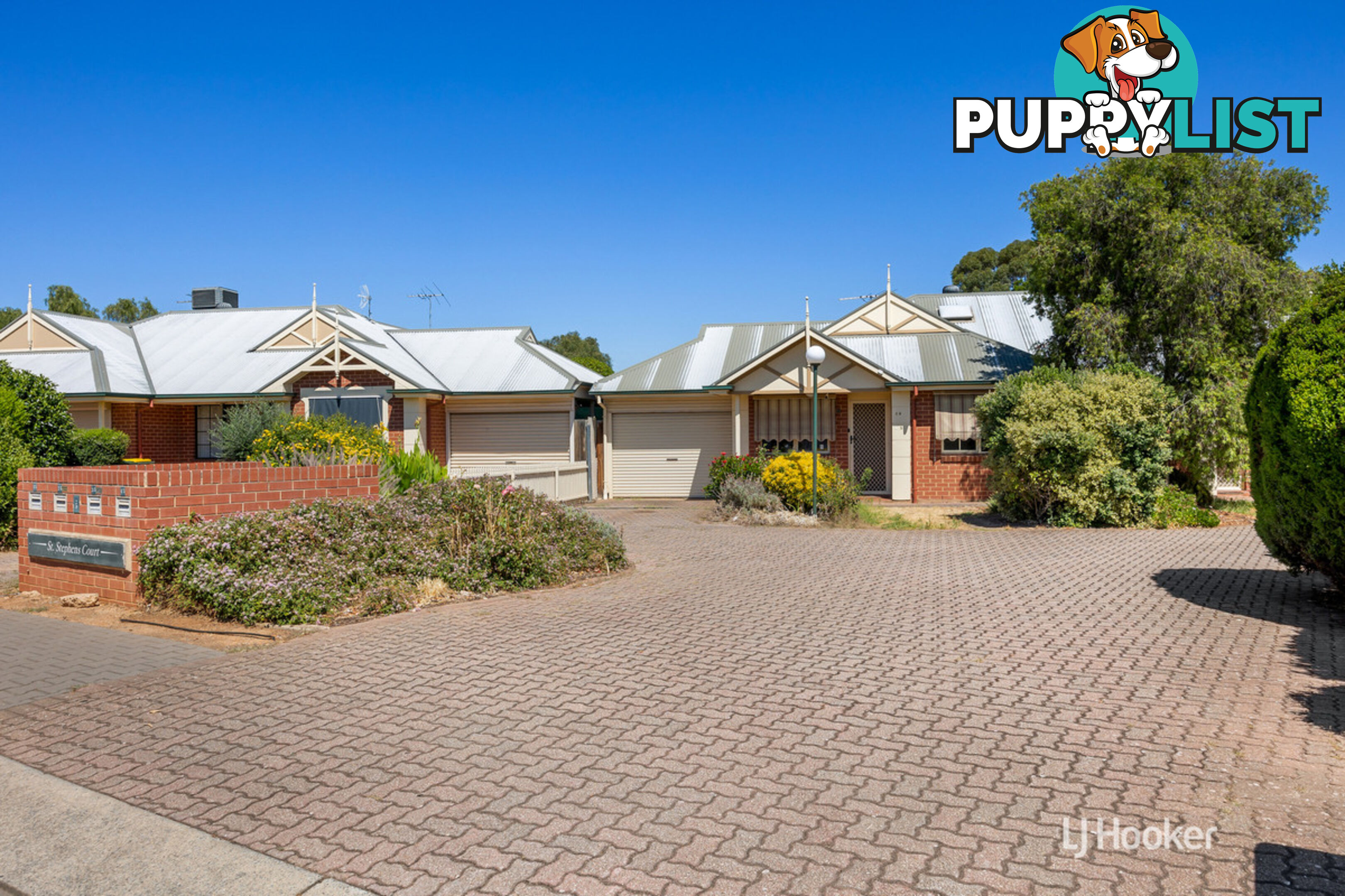 1/5 Hilcott Street ELIZABETH NORTH SA 5113