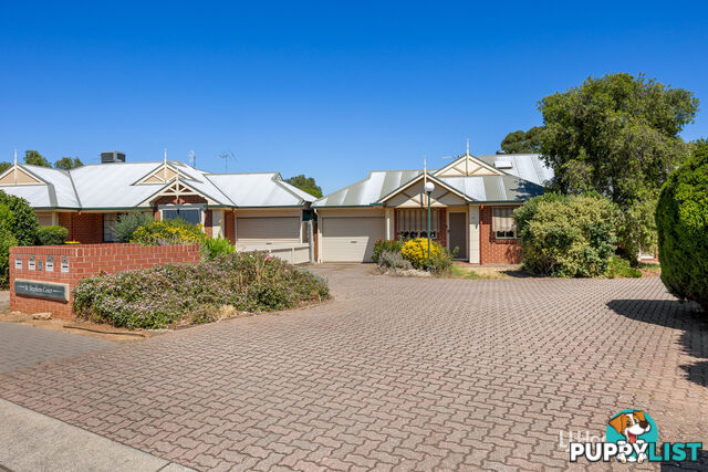 1/5 Hilcott Street ELIZABETH NORTH SA 5113