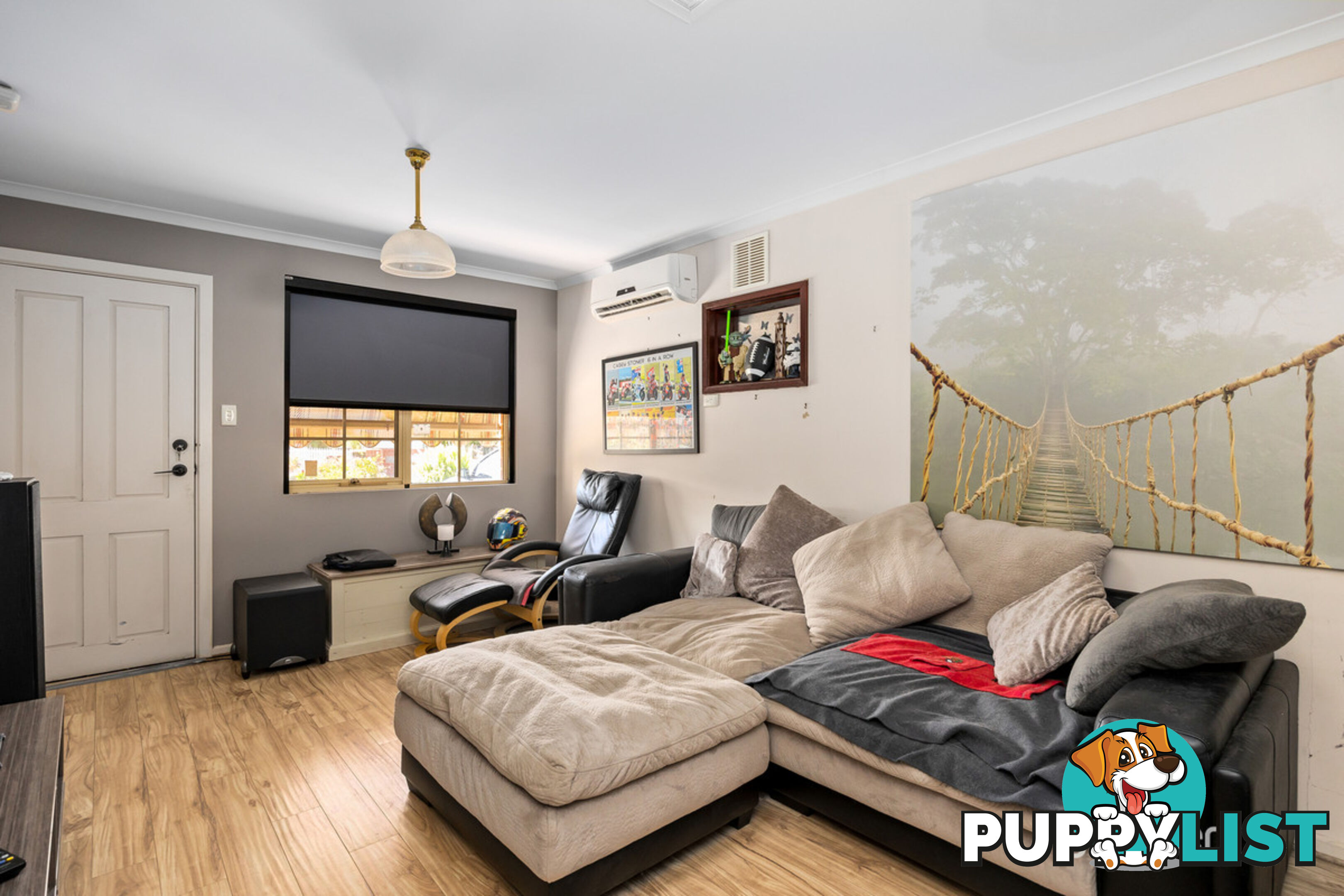 1/5 Hilcott Street ELIZABETH NORTH SA 5113